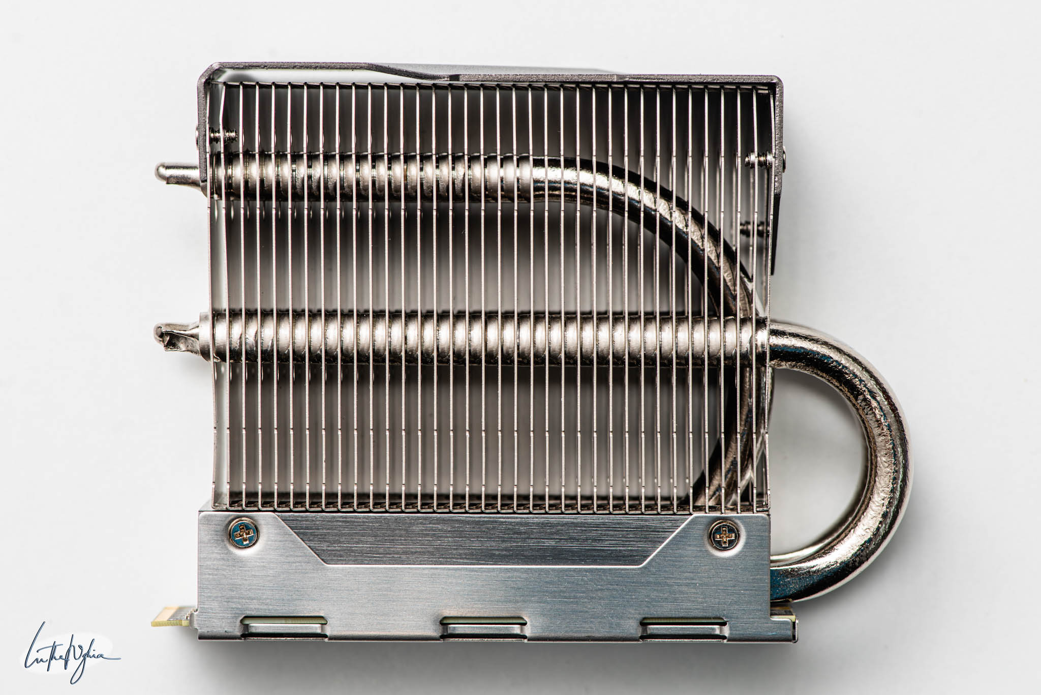 msi-spatium-m580-pcie-5-ssd-frozr-tinhte-7.jpg