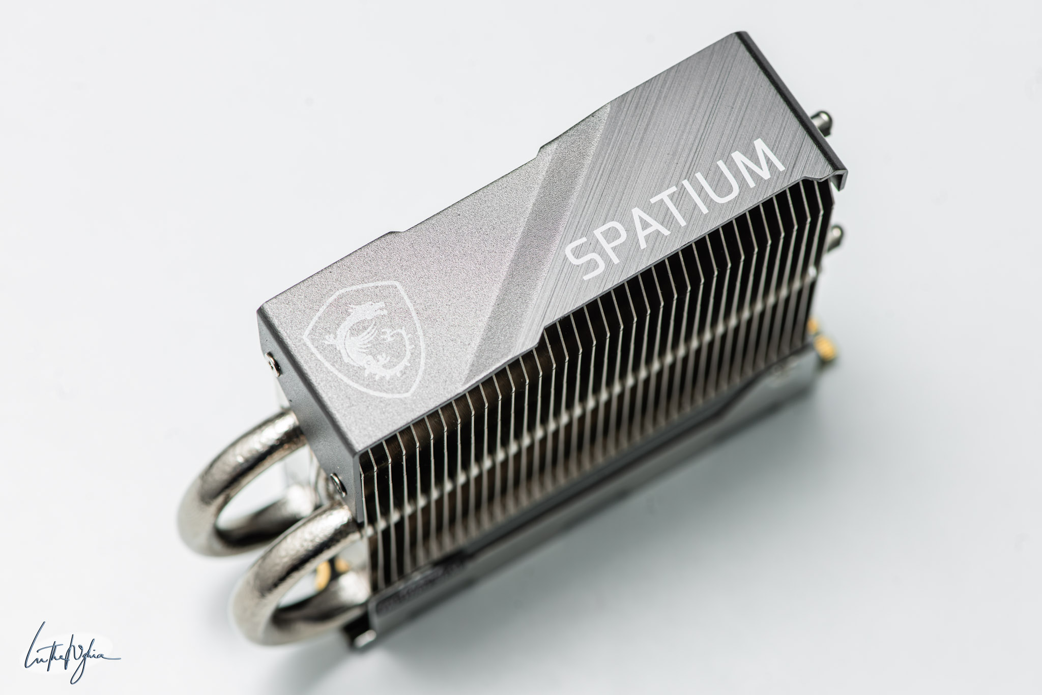 msi-spatium-m580-pcie-5-ssd-frozr-tinhte-8.jpg