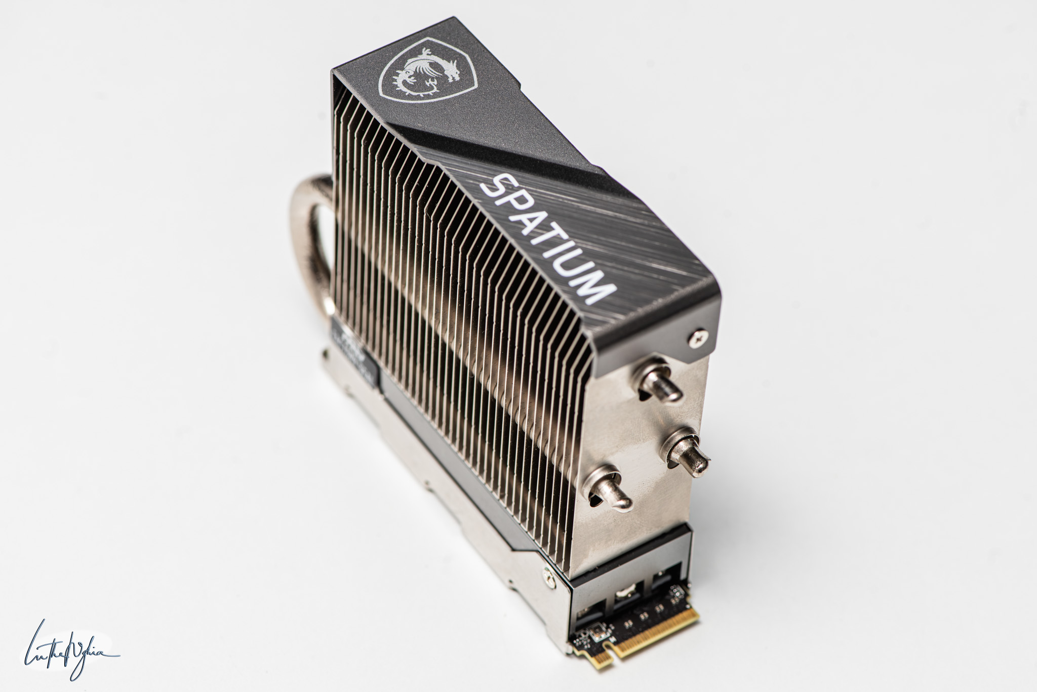 msi-spatium-m580-pcie-5-ssd-frozr-tinhte-10.jpg
