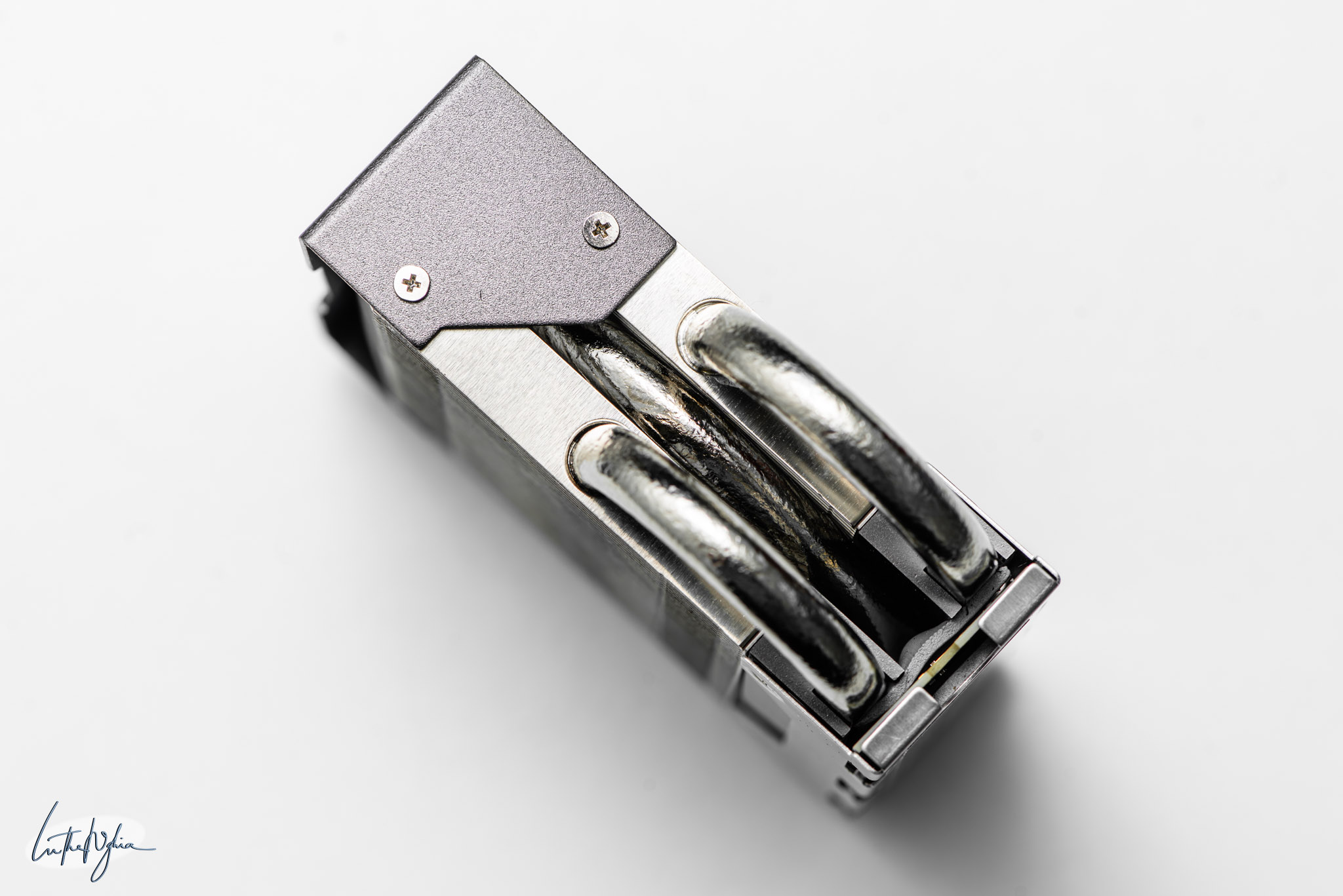 msi-spatium-m580-pcie-5-ssd-frozr-tinhte-12.jpg