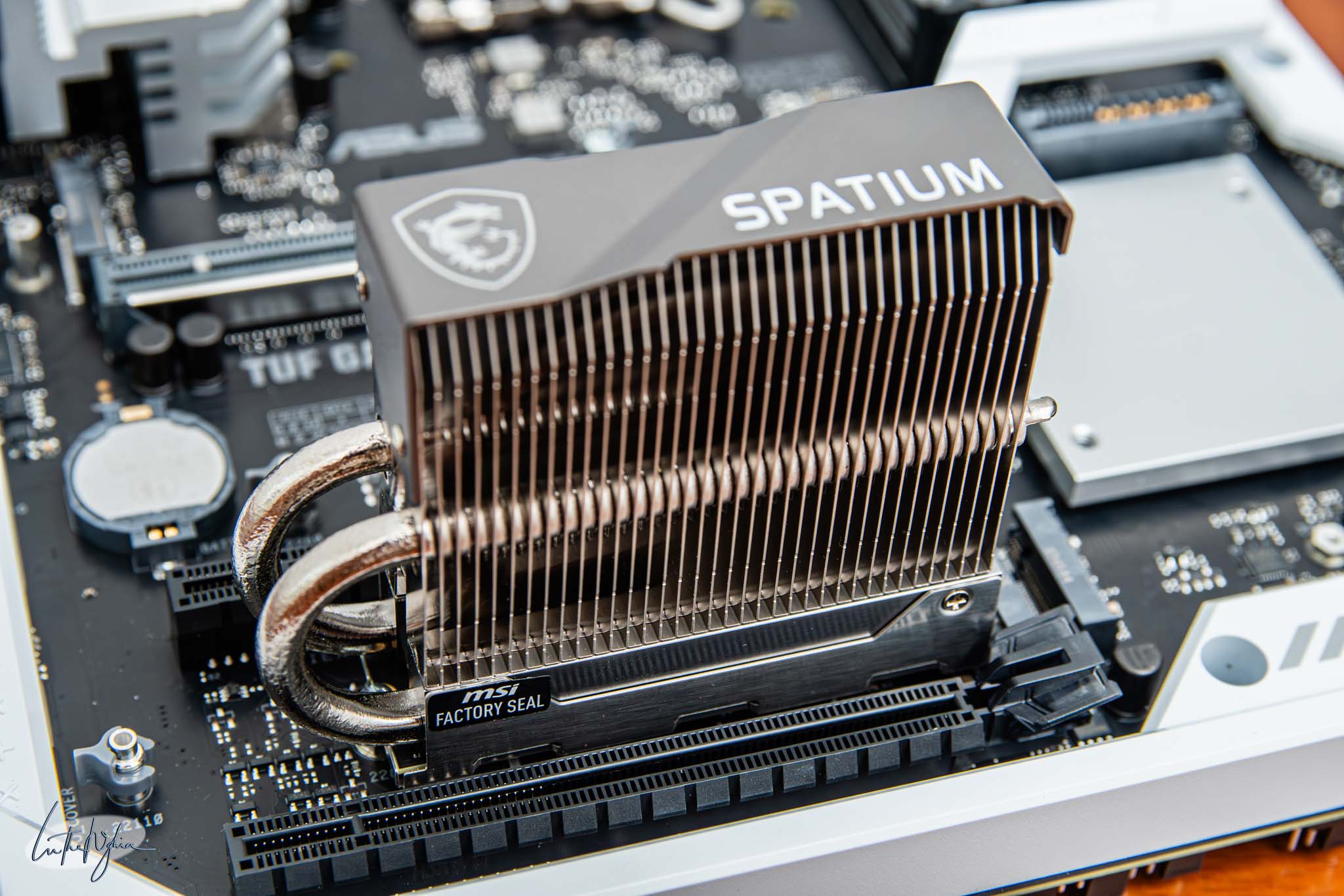 msi-spatium-m580-pcie-5-ssd-frozr-tinhte-3.jpg