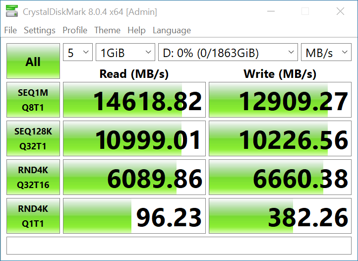 msi spatium frozr ssd gen 5.png