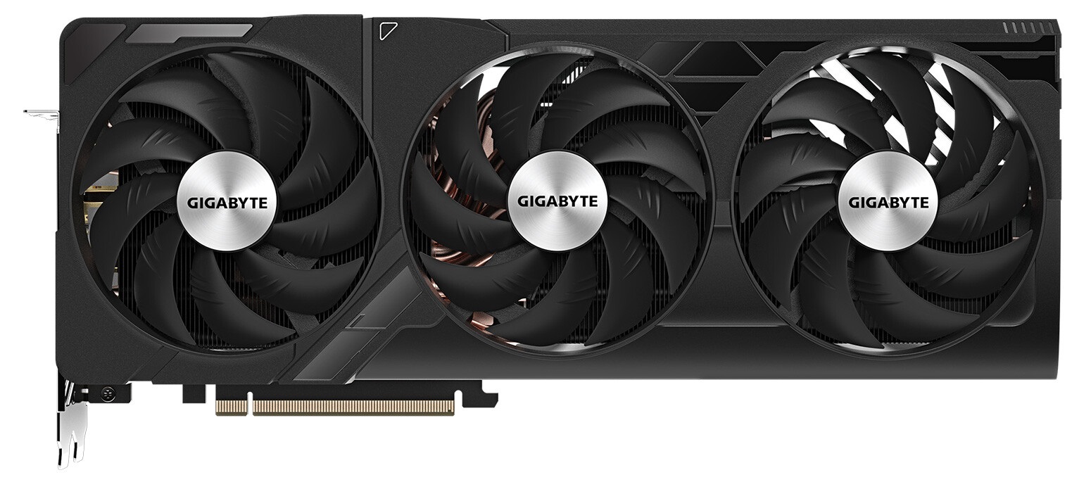 gigabyte-rtx-4070-ti-super-windforce-max-oc-2.jpg