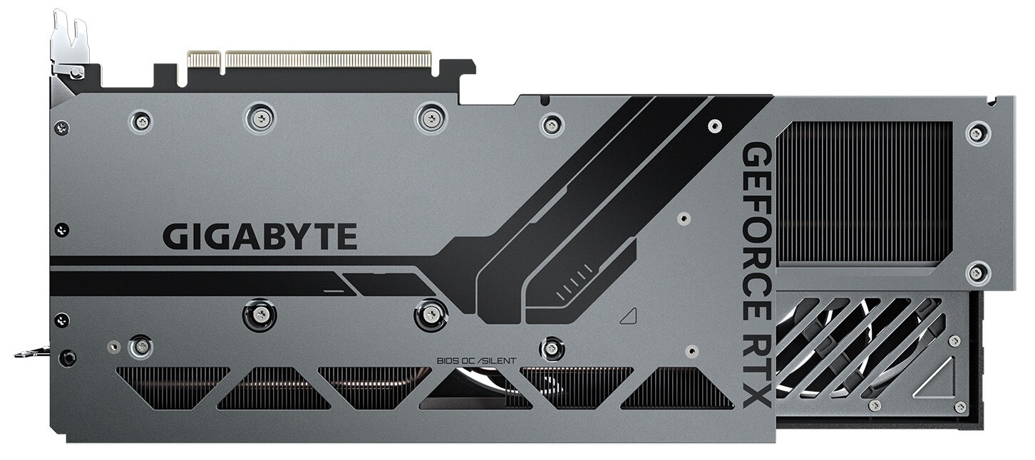 gigabyte-rtx-4070-ti-super-windforce-max-oc-3.jpg