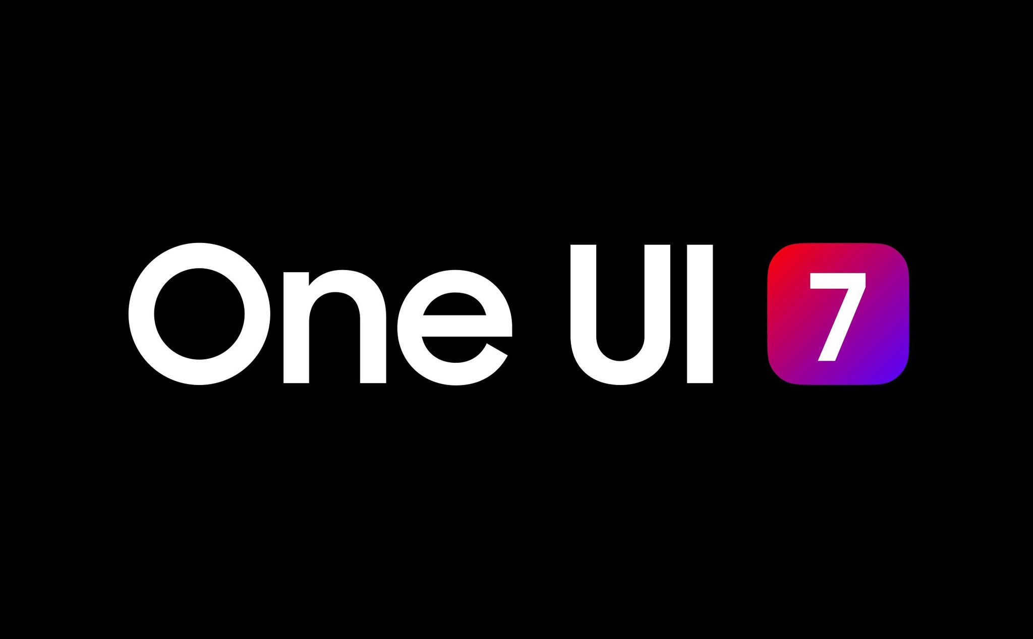 One UI 7 có thể cung cấp tính năng khoá app?