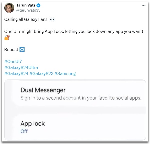One-UI-7-App-Lock.jpg