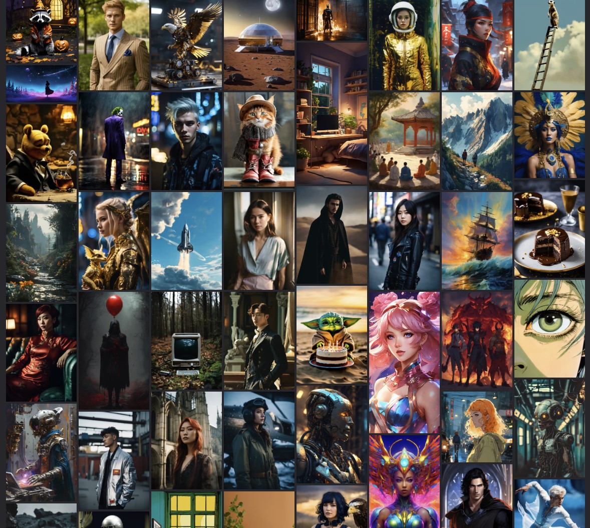Screenshot 2024-06-25 153555.jpg