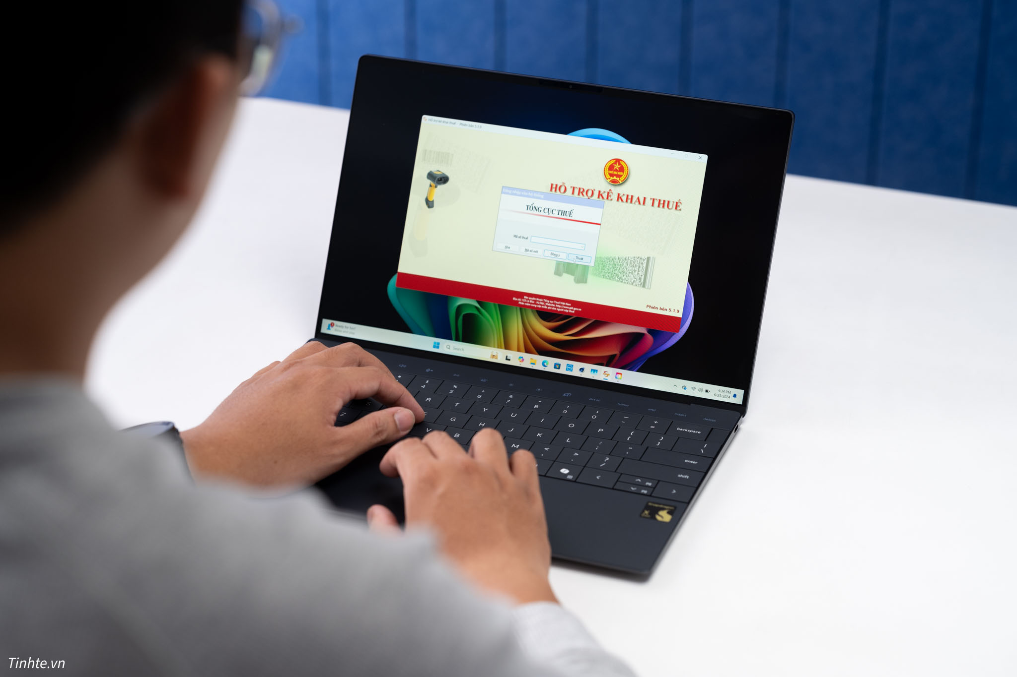 laptop-dell-xps-elite-139345-17.jpg