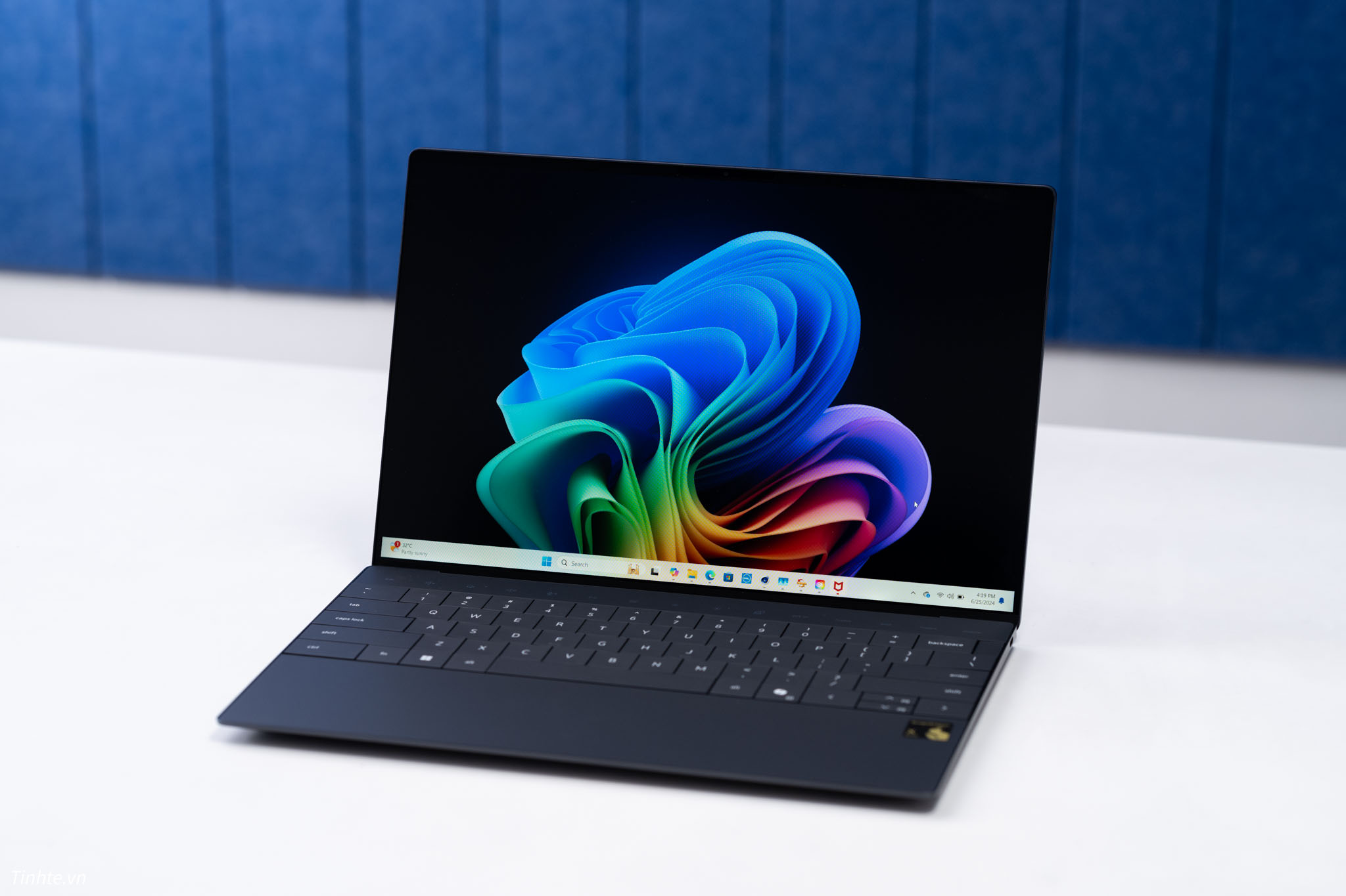 laptop-dell-xps-elite-139345-38.jpg