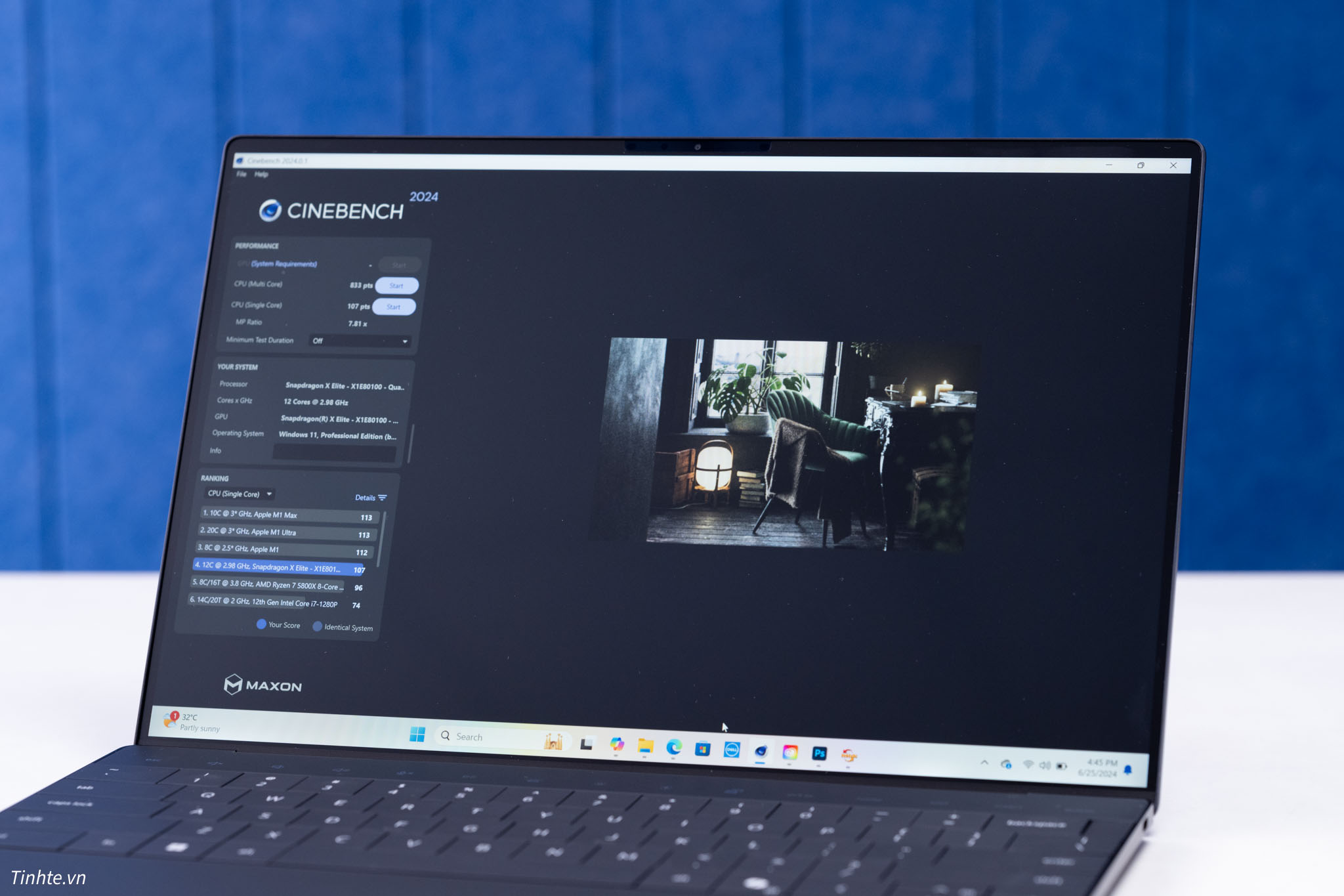 laptop-dell-xps-elite-139345-07.jpg