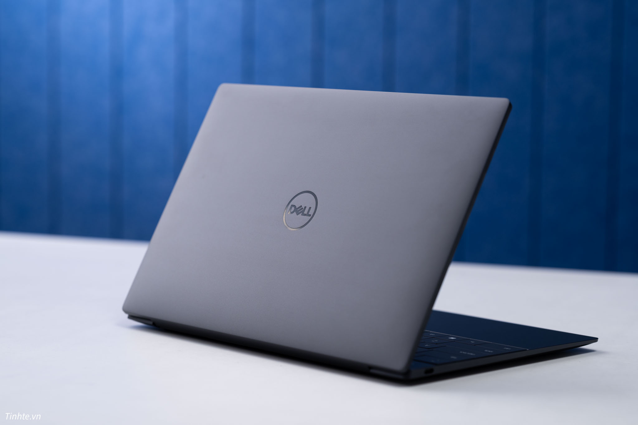 laptop-dell-xps-elite-139345-21.jpg