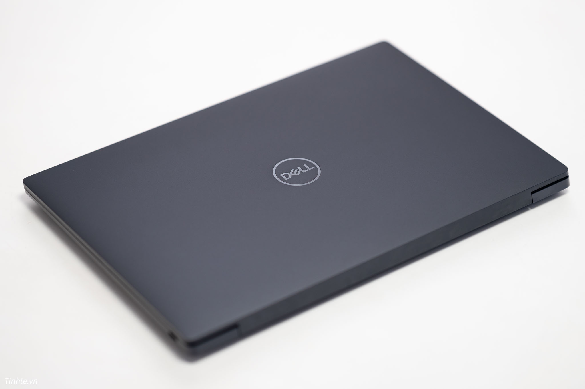 laptop-dell-xps-elite-139345-44.jpg