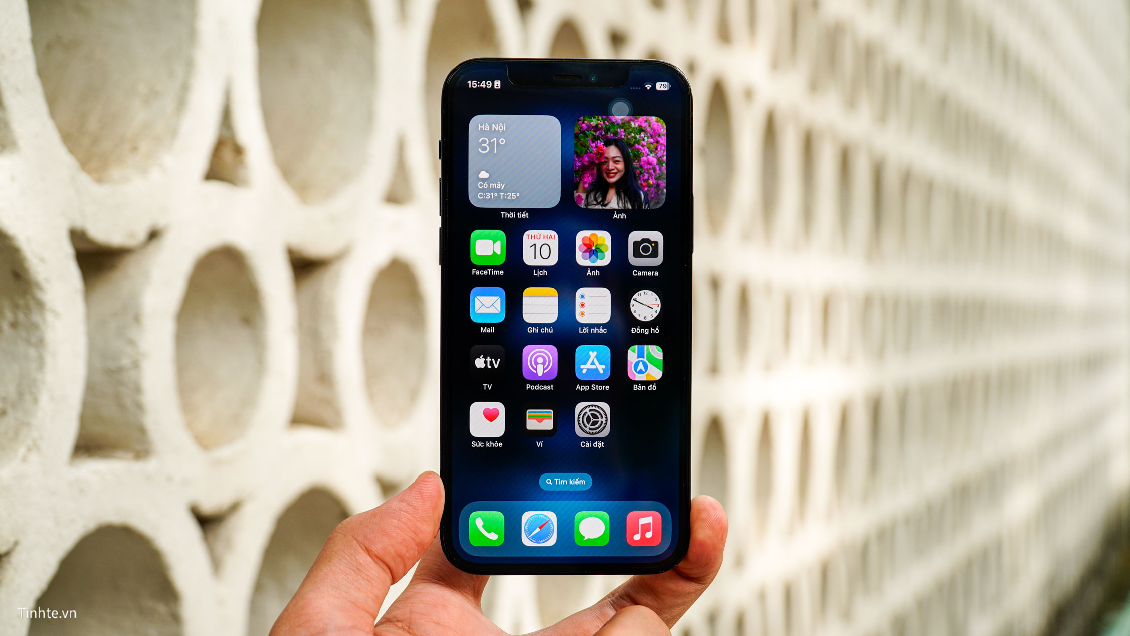 tinhte-iphone-12-pro-08.jpg