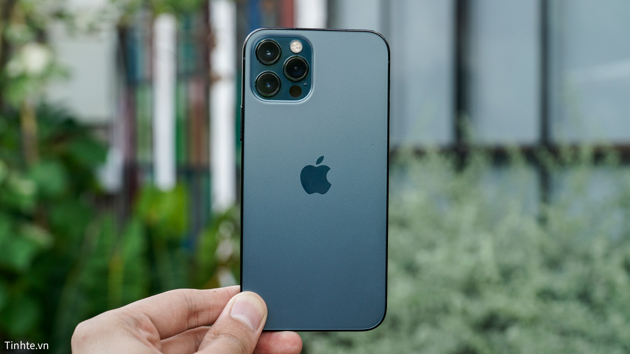 tinhte-iphone-12-pro-35-2.jpg