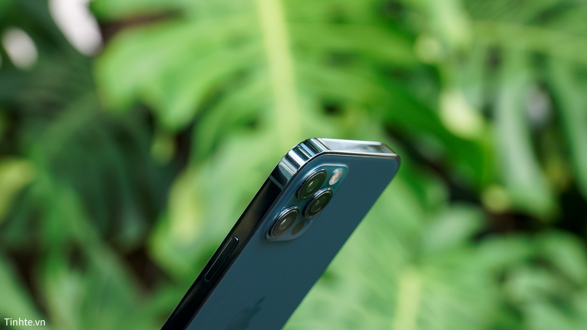 tinhte-iphone-12-pro-41-2.jpg