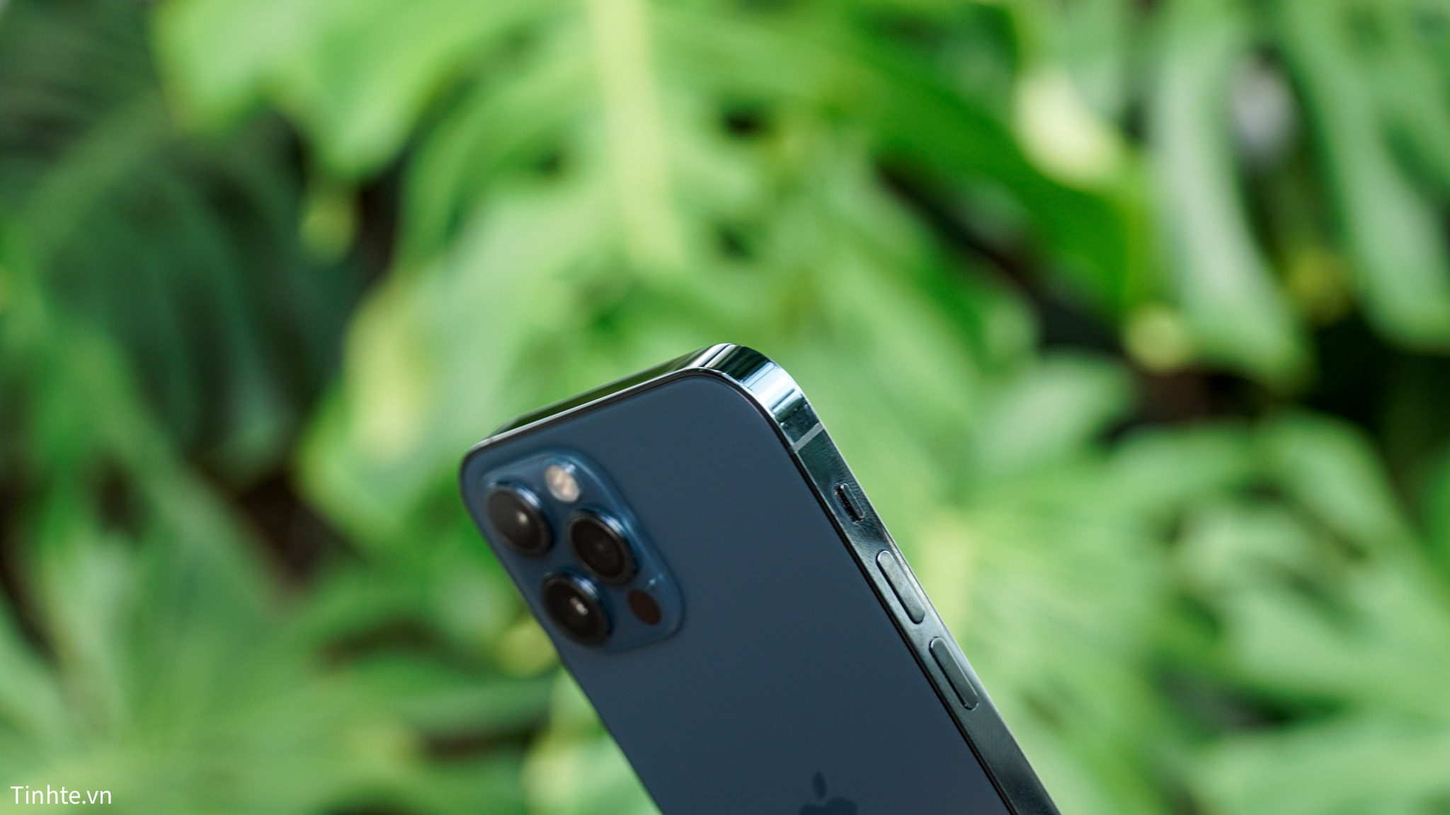 tinhte-iphone-12-pro-40-2.jpg