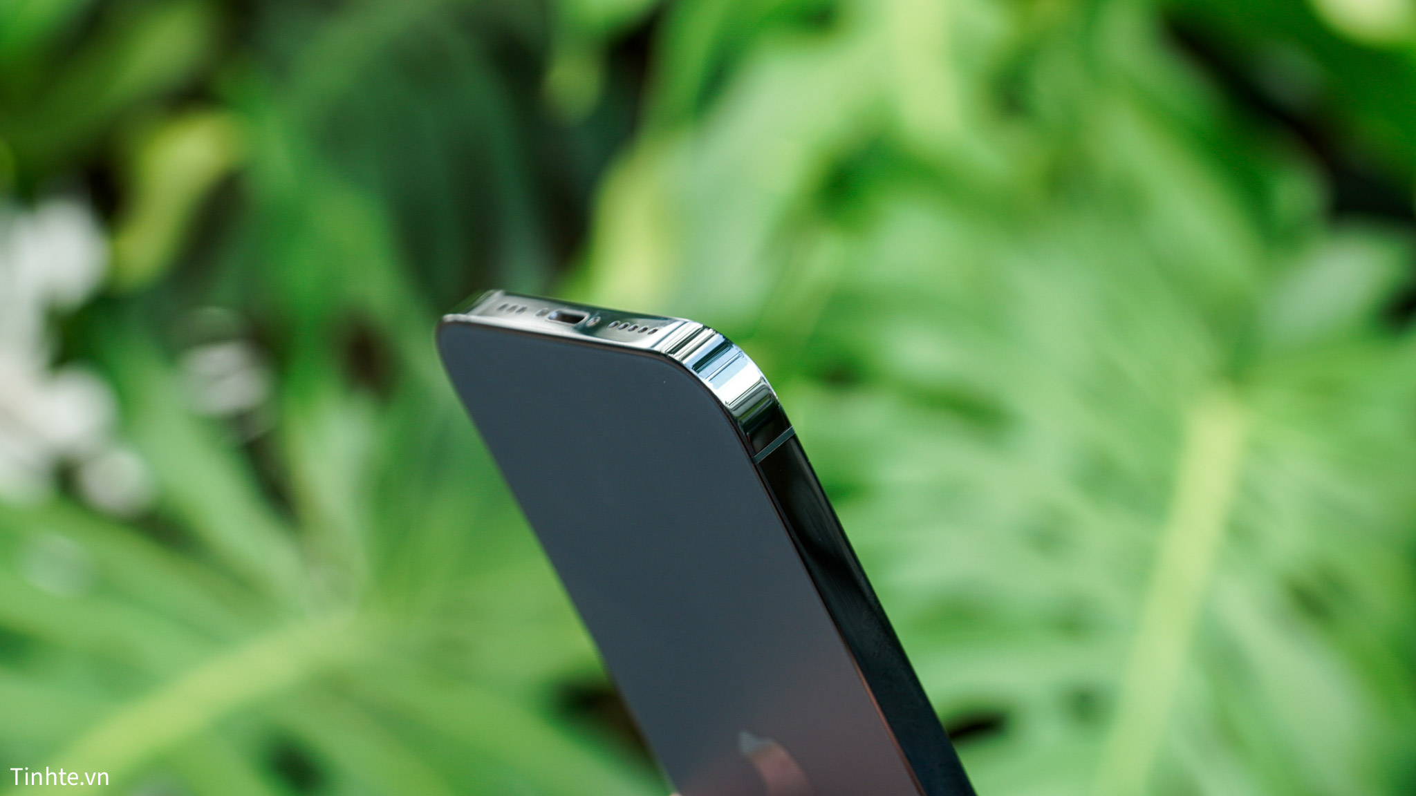 tinhte-iphone-12-pro-42-2.jpg