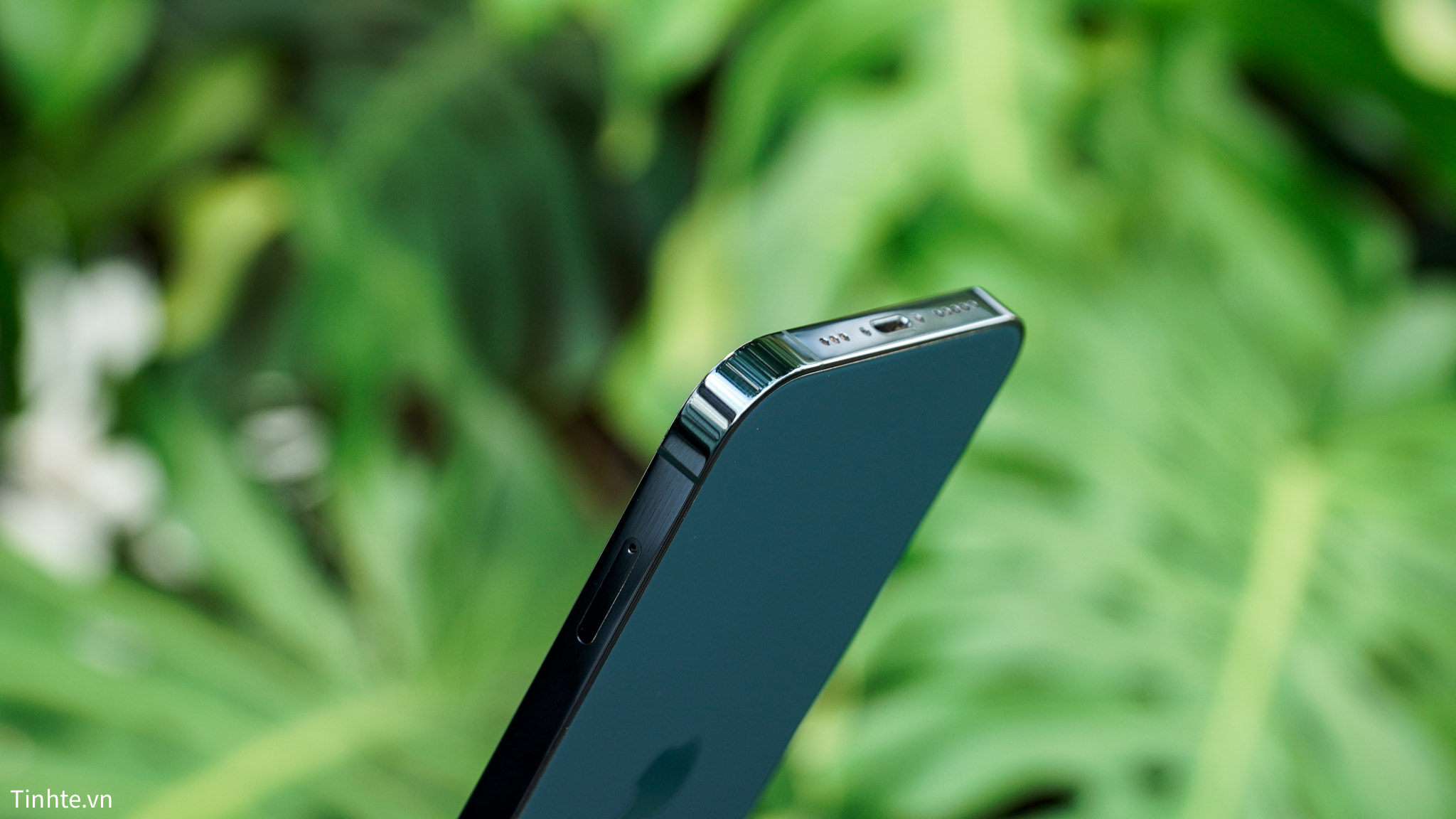 tinhte-iphone-12-pro-43-2.jpg