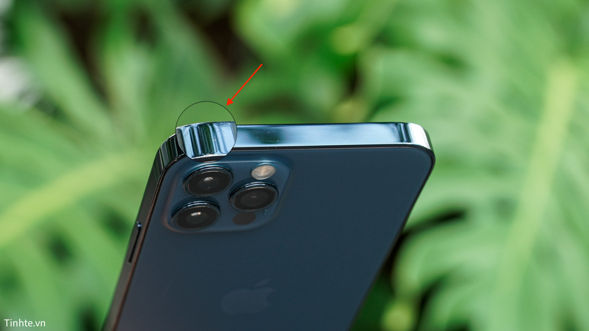 tinhte-iphone-12-pro-39-2.jpg