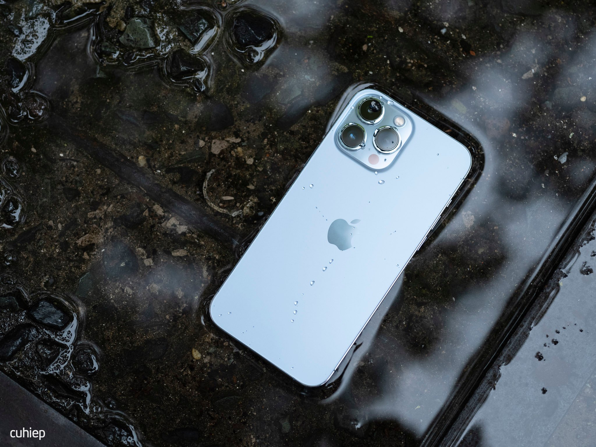 5660451-5656738-iPhone-13-Pro-Max-tinhte-cuhiep4.jpg