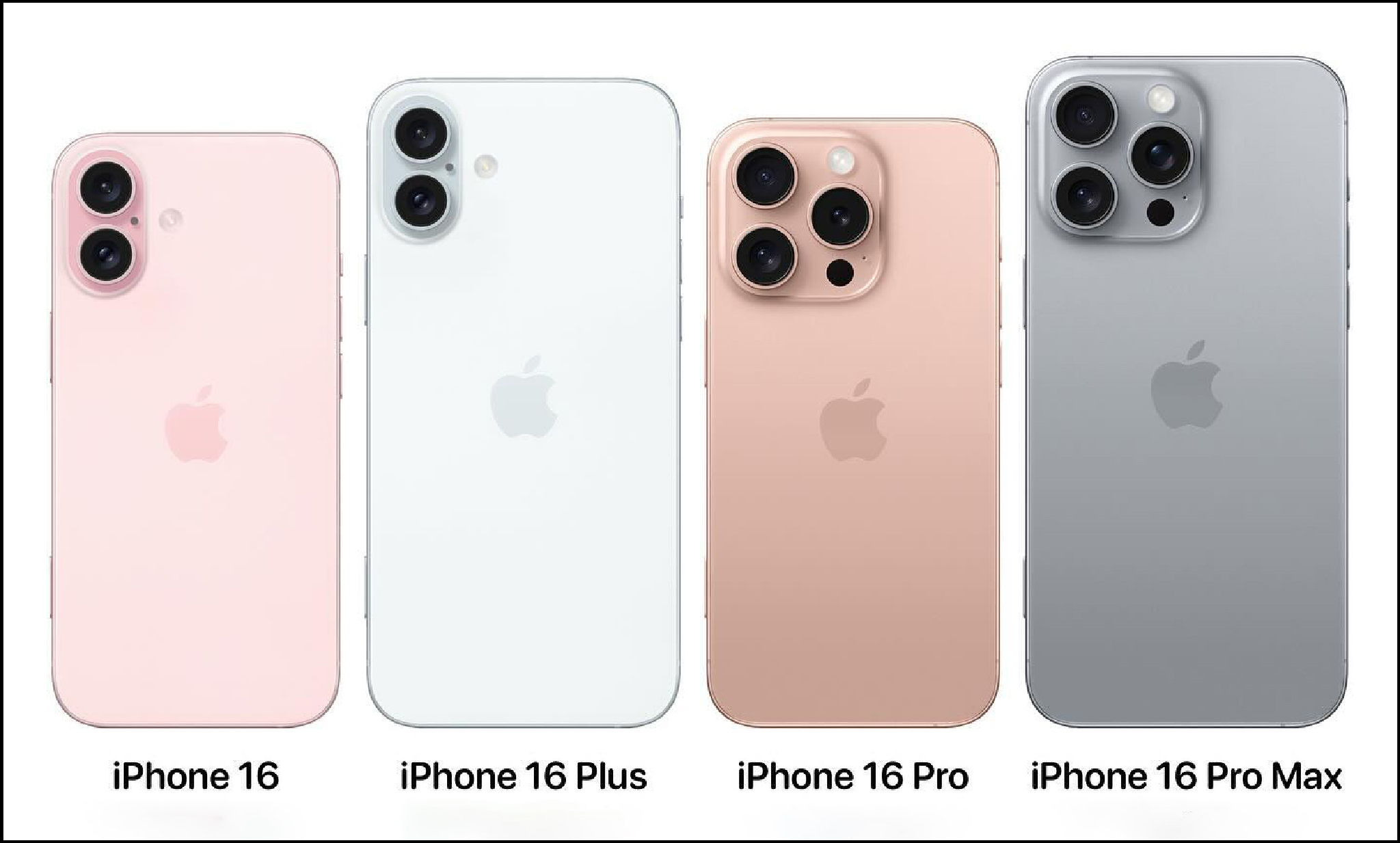 iphone16series.jpg