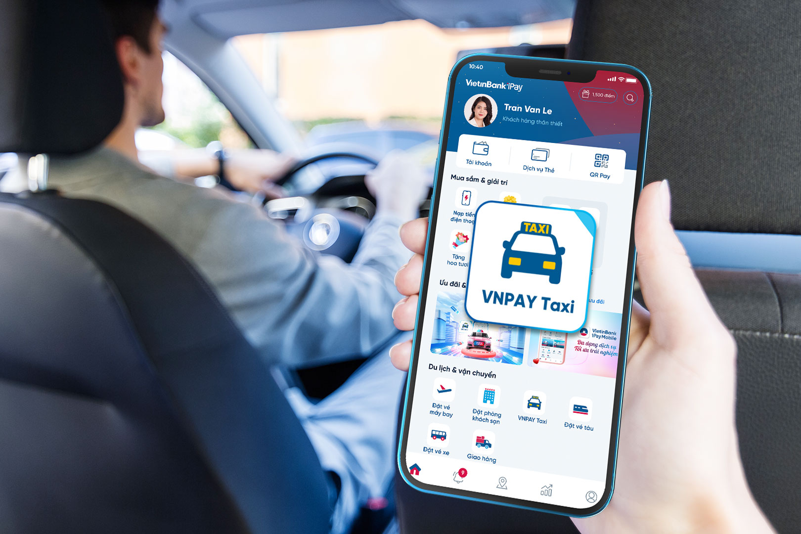 vnpay-taxi-vietinbank-ipay.jpg