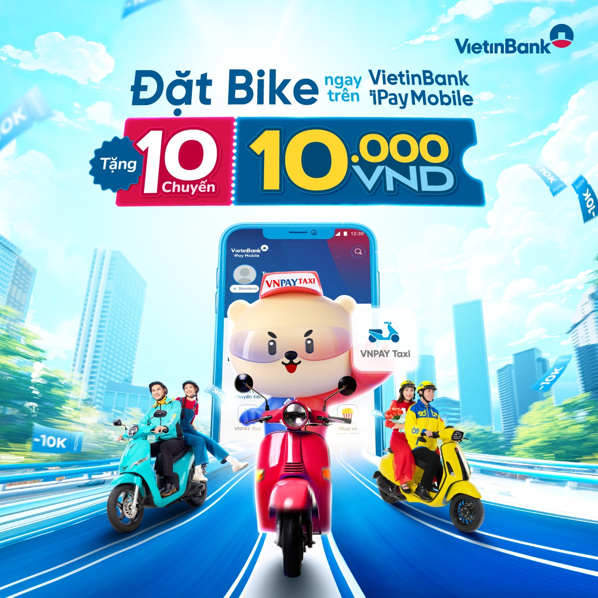 uu-dai-khi-goi-bike-tren-VietinBank-iPay-Mobile.png