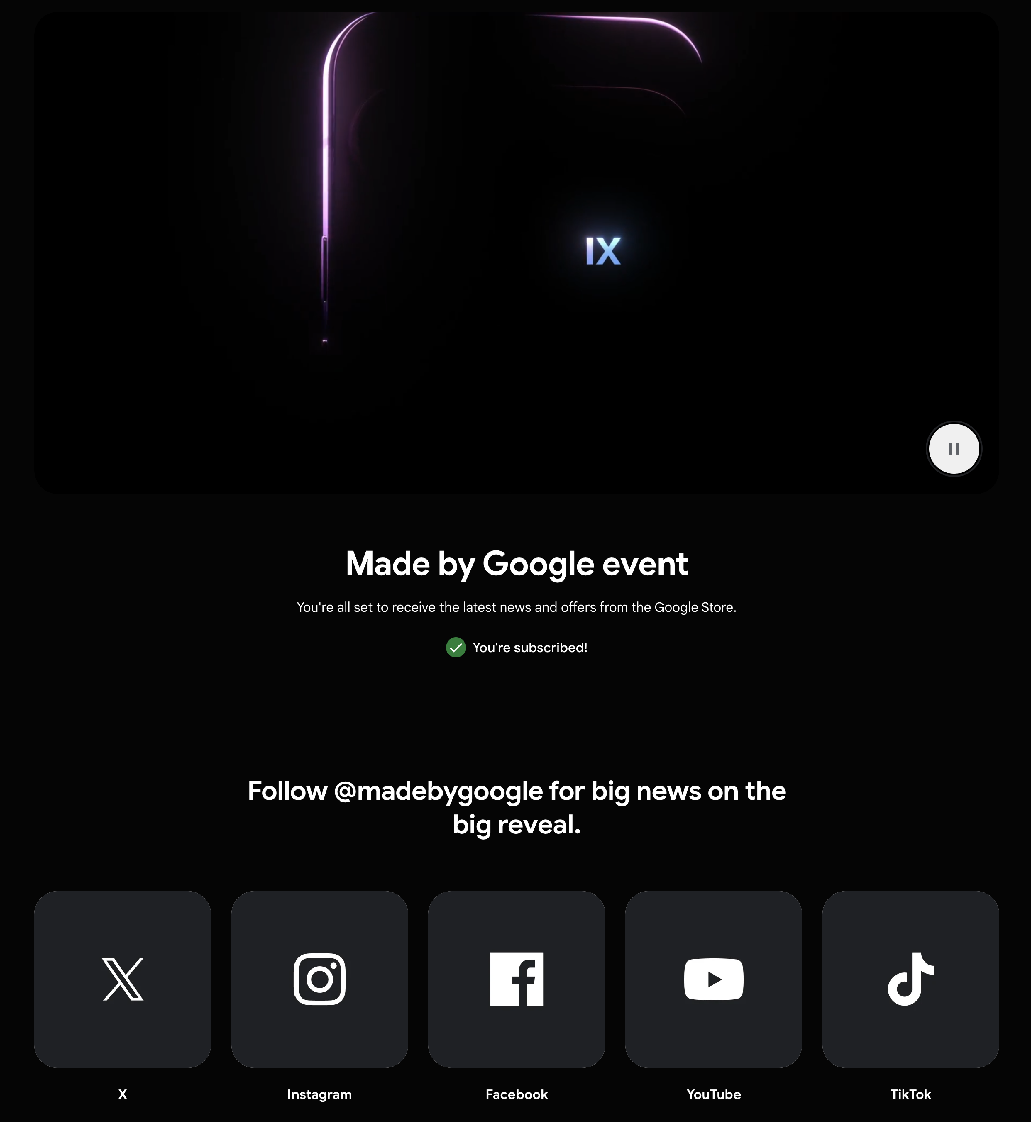 pixel-9-series-trang-teaser.png
