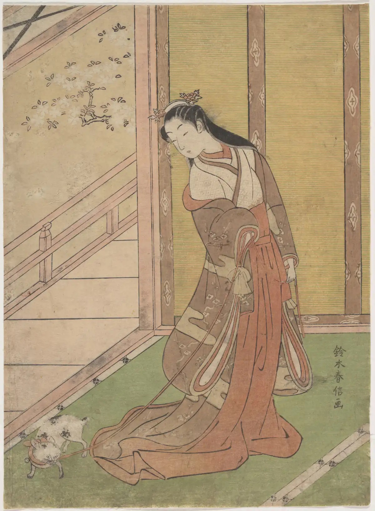 meo-than-tai-2.jpg