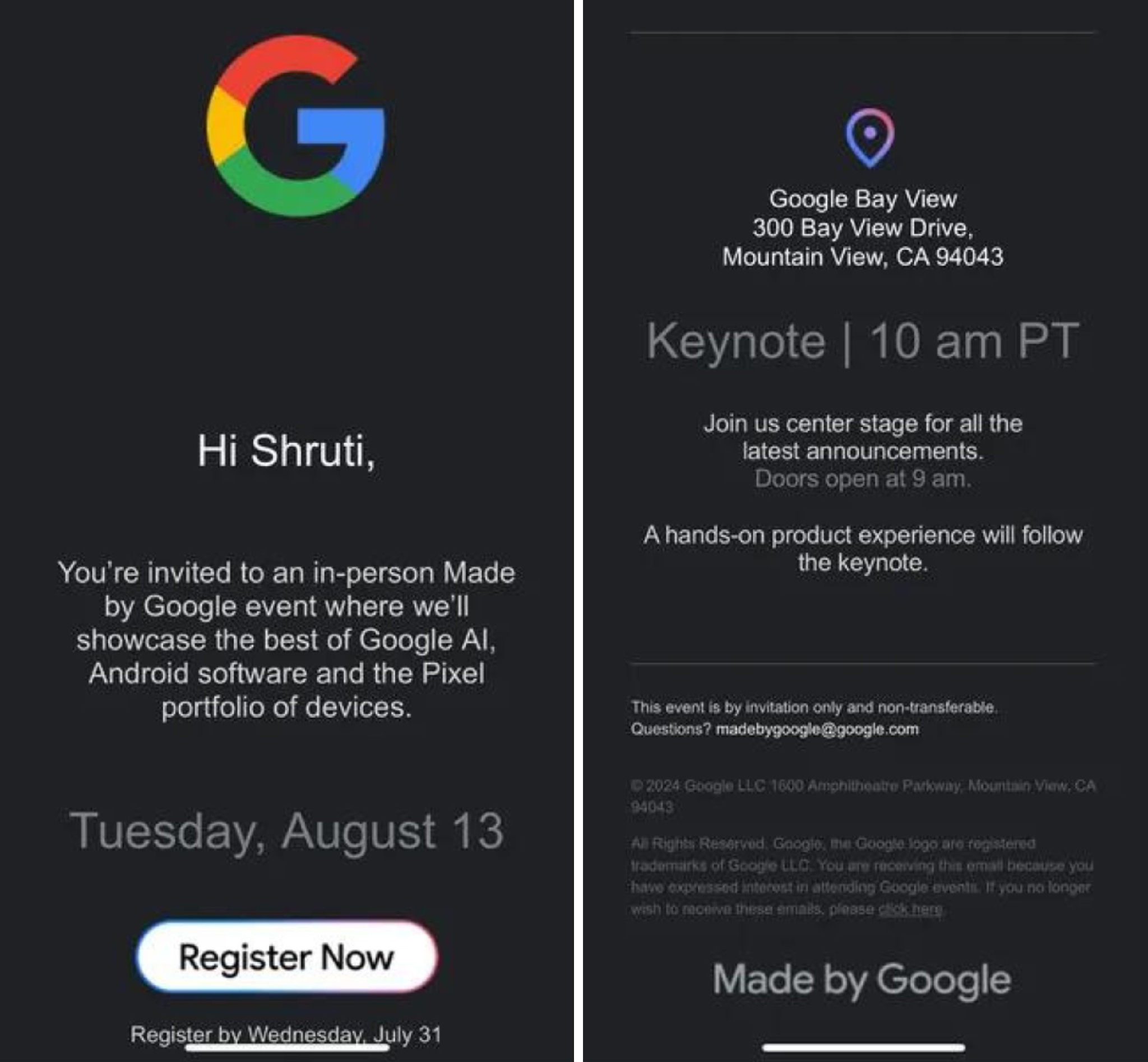 thu-moi-google.jpg