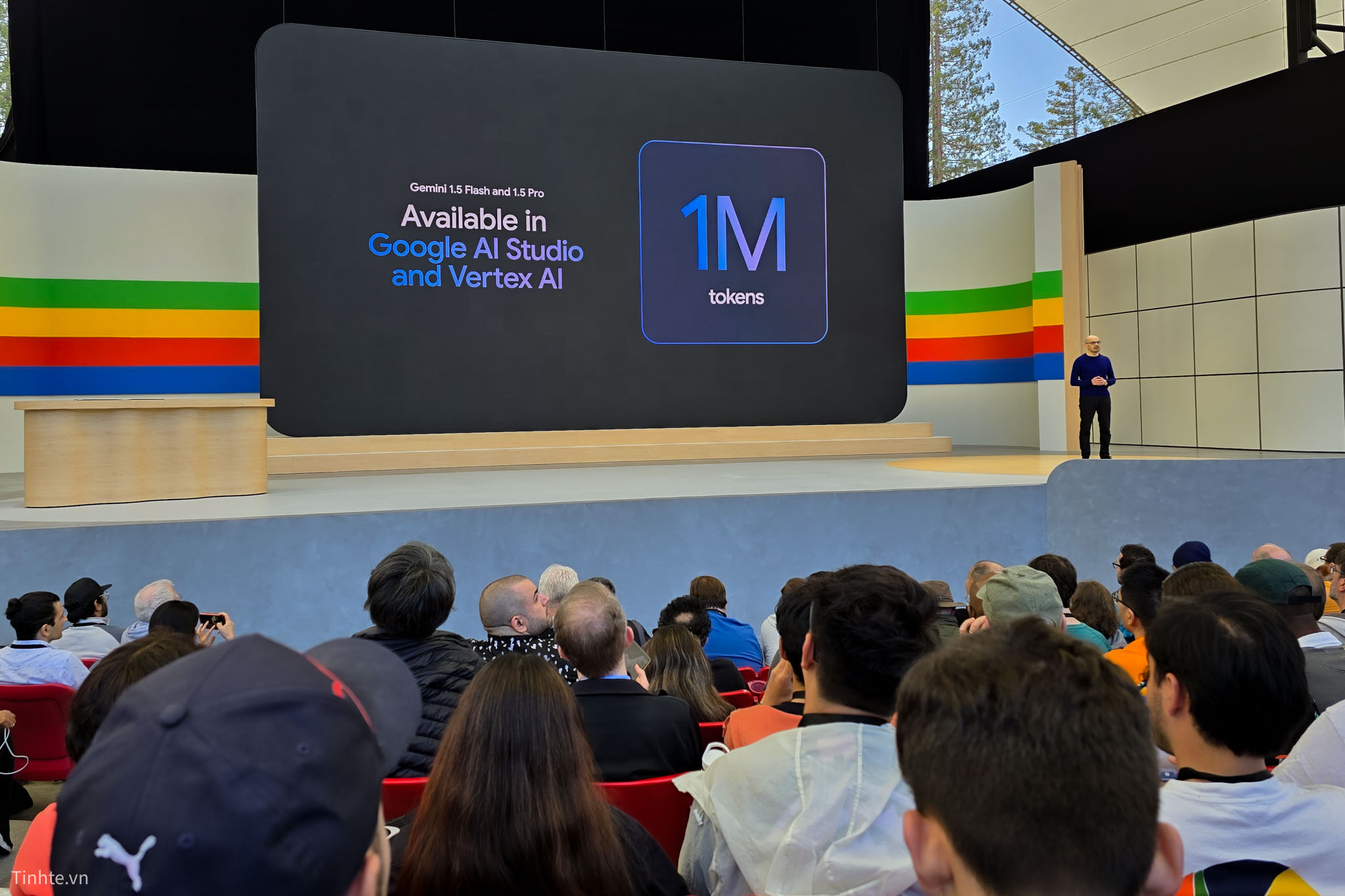 8334884-Google-IO24-Tinhte--07.jpg