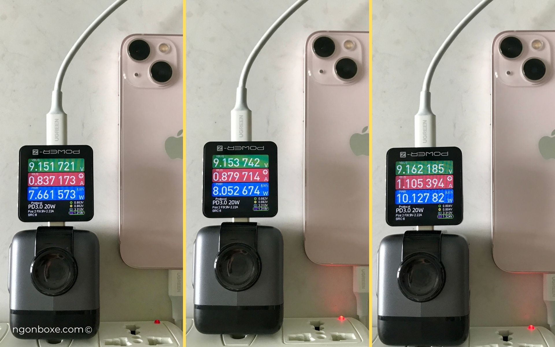 65w-iPhone20W.jpg