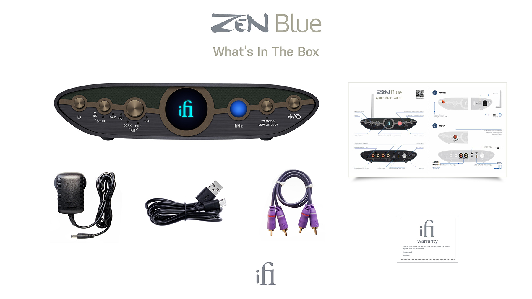 tinhte-ifi-audio-zen-blue-3-dac-bluetooth (2).jpg