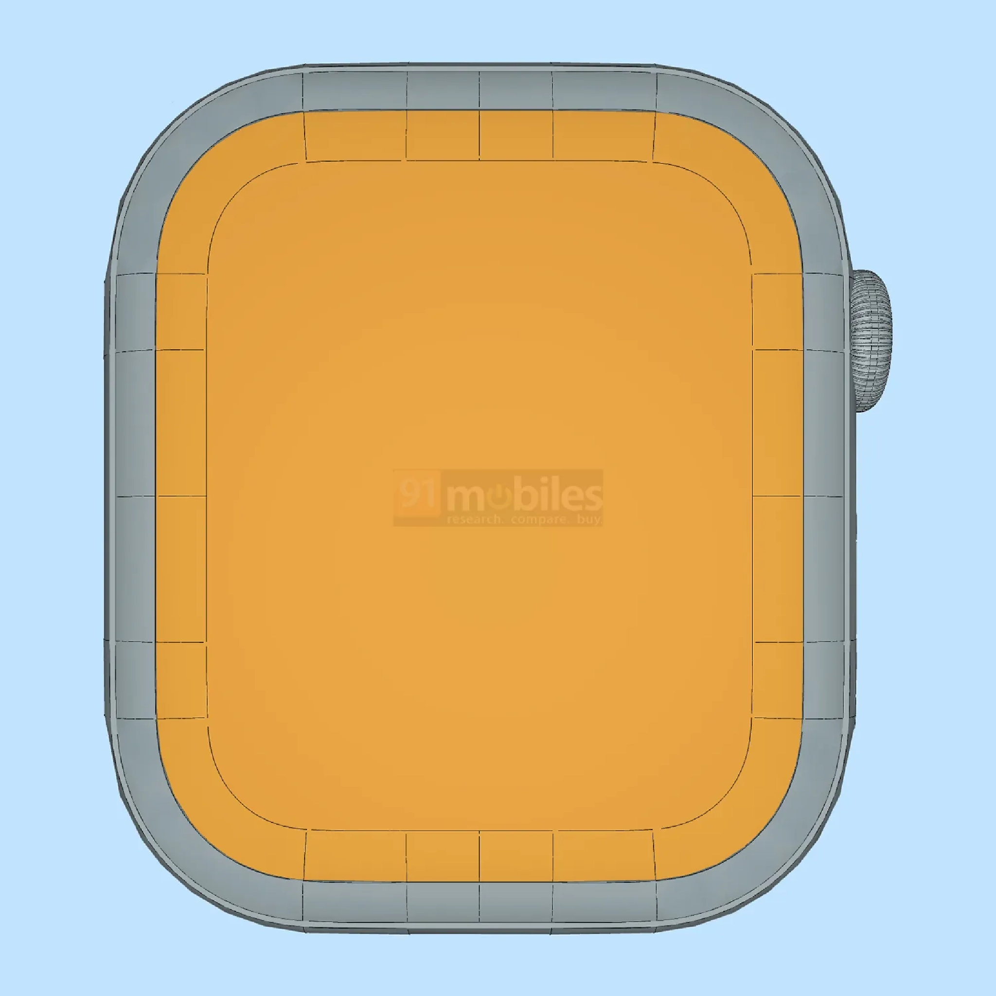 Apple-Watch-10.001.webp