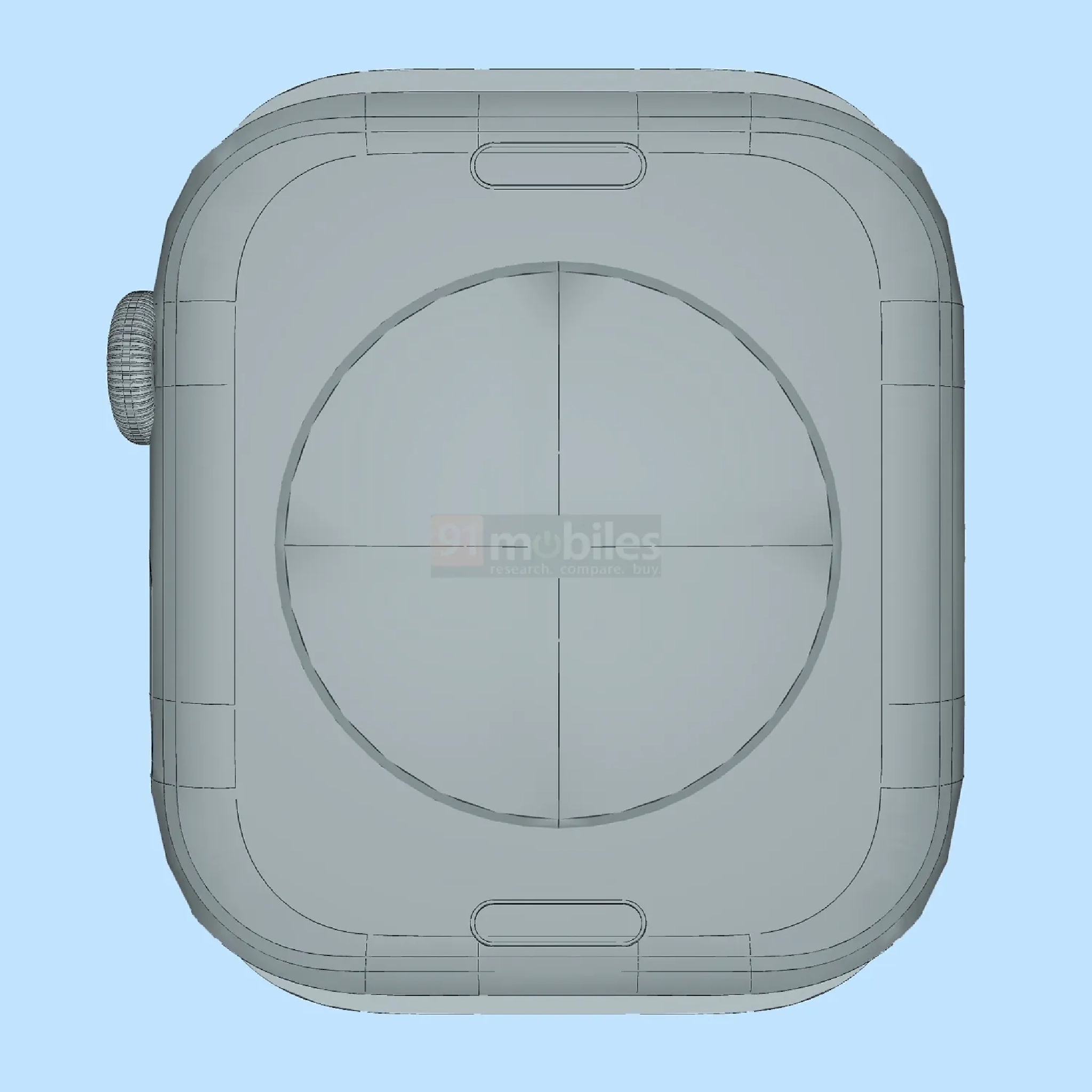 Apple-Watch-10.002.webp