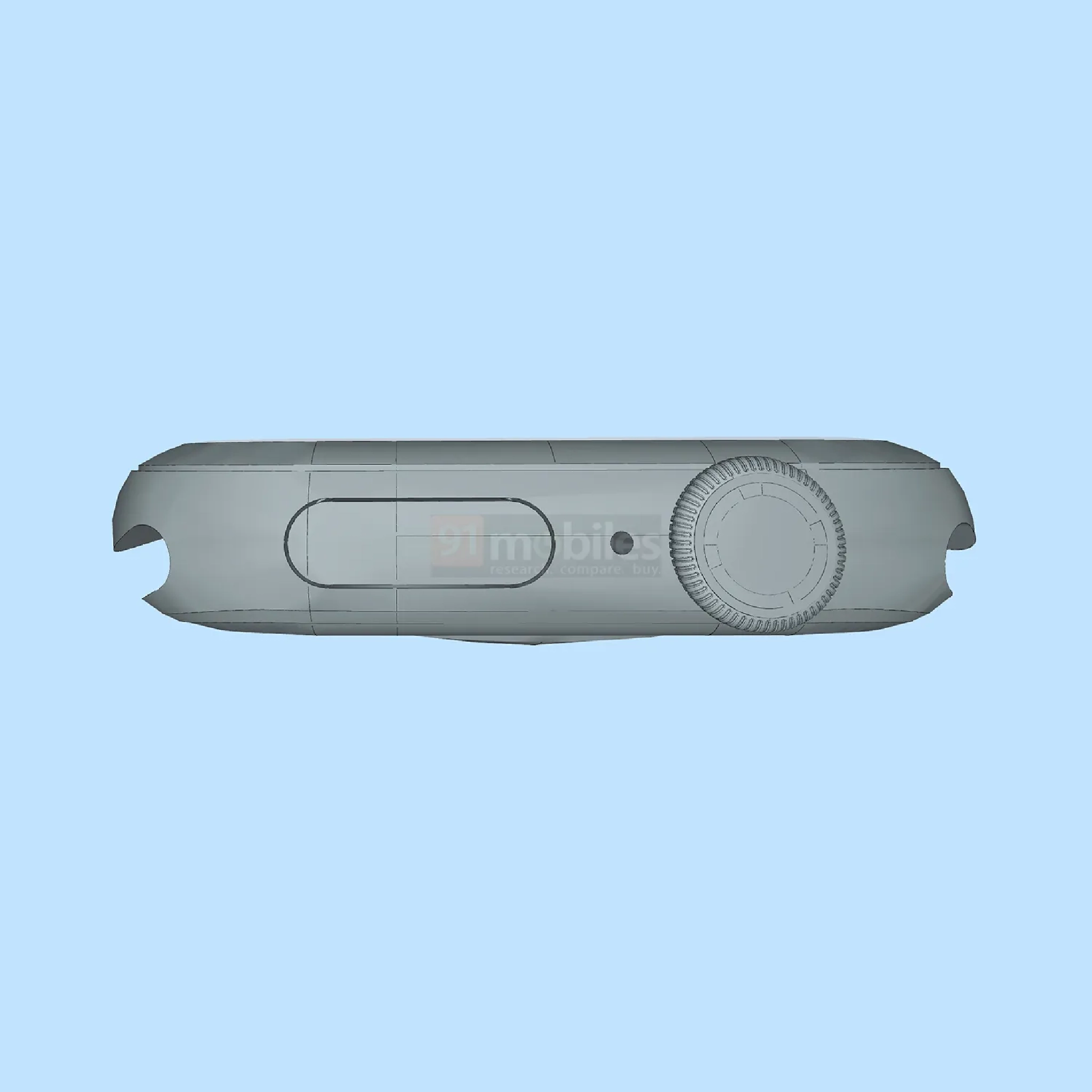Apple-Watch-10.003.webp