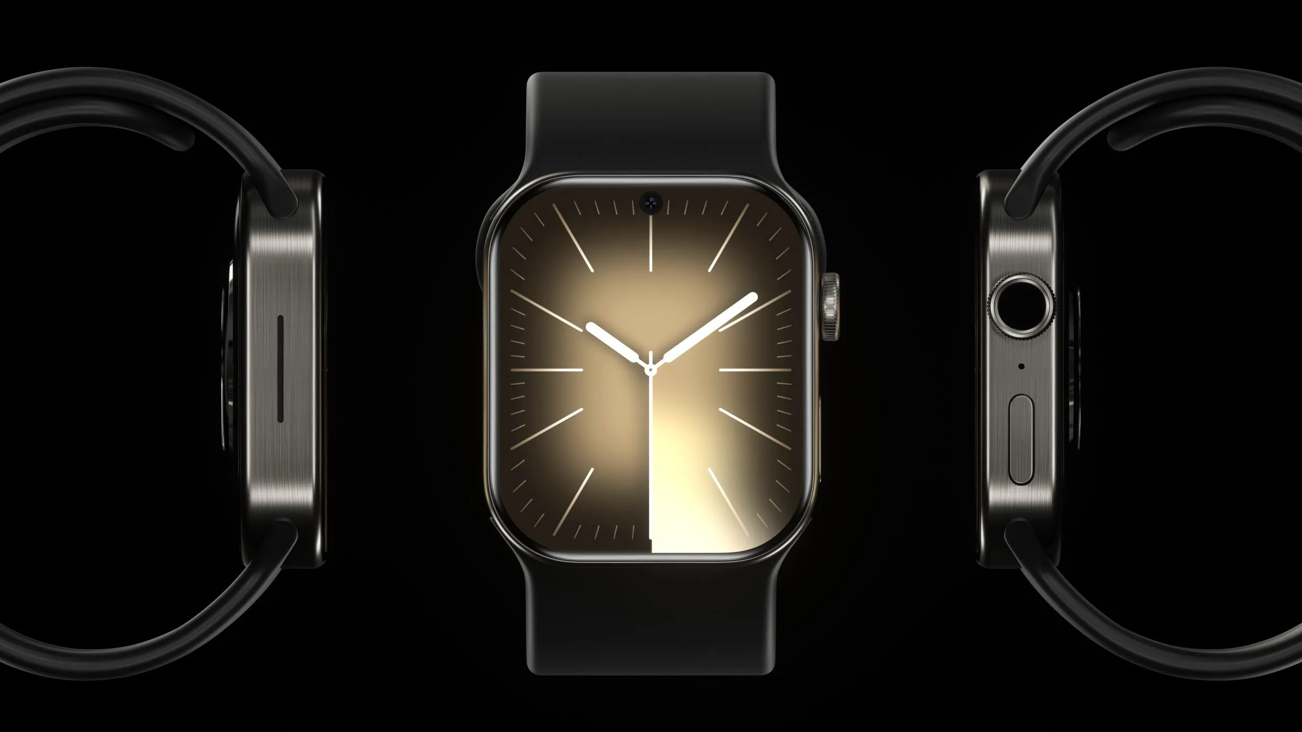 8332124-Apple-Watch-X-concept-9to5mac.webp