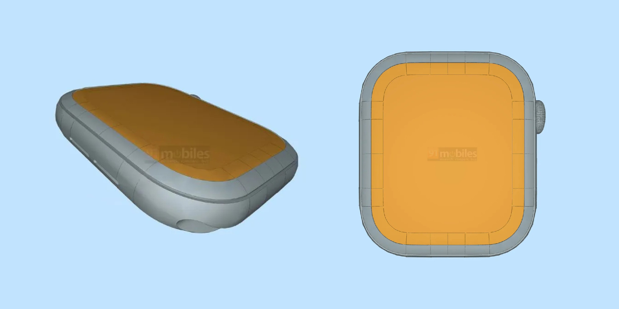 apple-watch-series-10-cad.jpg
