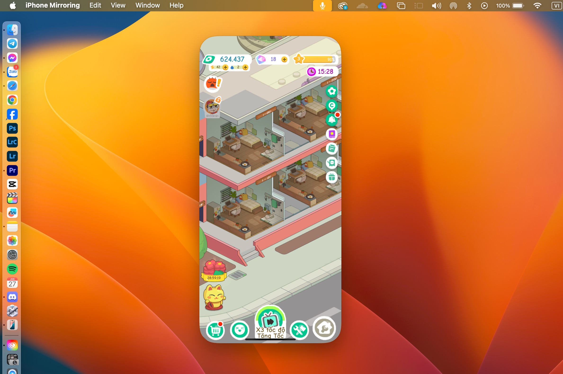 tinhte-thu-choi-game-tren-iphone-mirroring-15.jpg