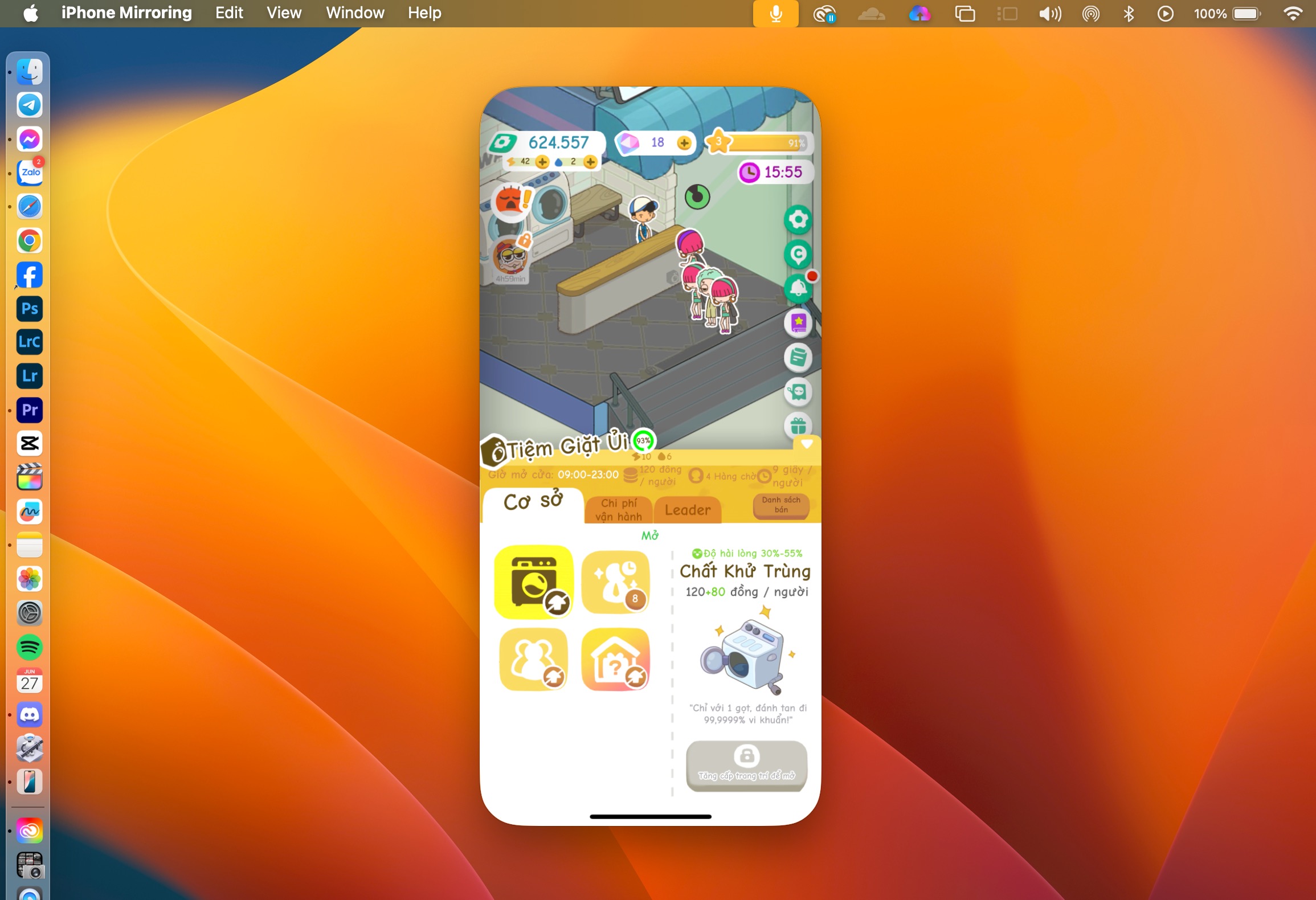tinhte-thu-choi-game-tren-iphone-mirroring-16.jpg