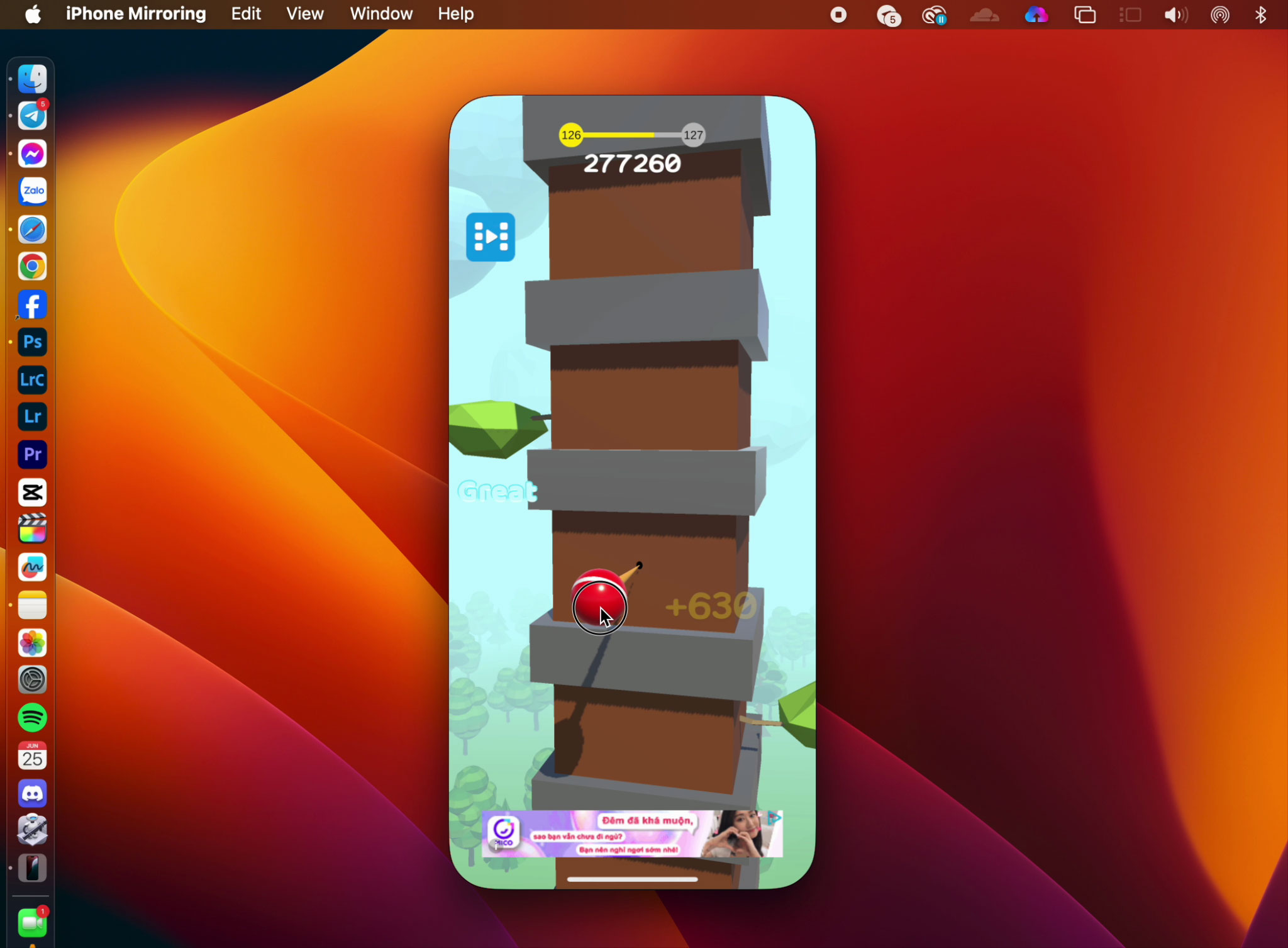 tinhte-thu-choi-game-tren-iphone-mirroring-19.jpg