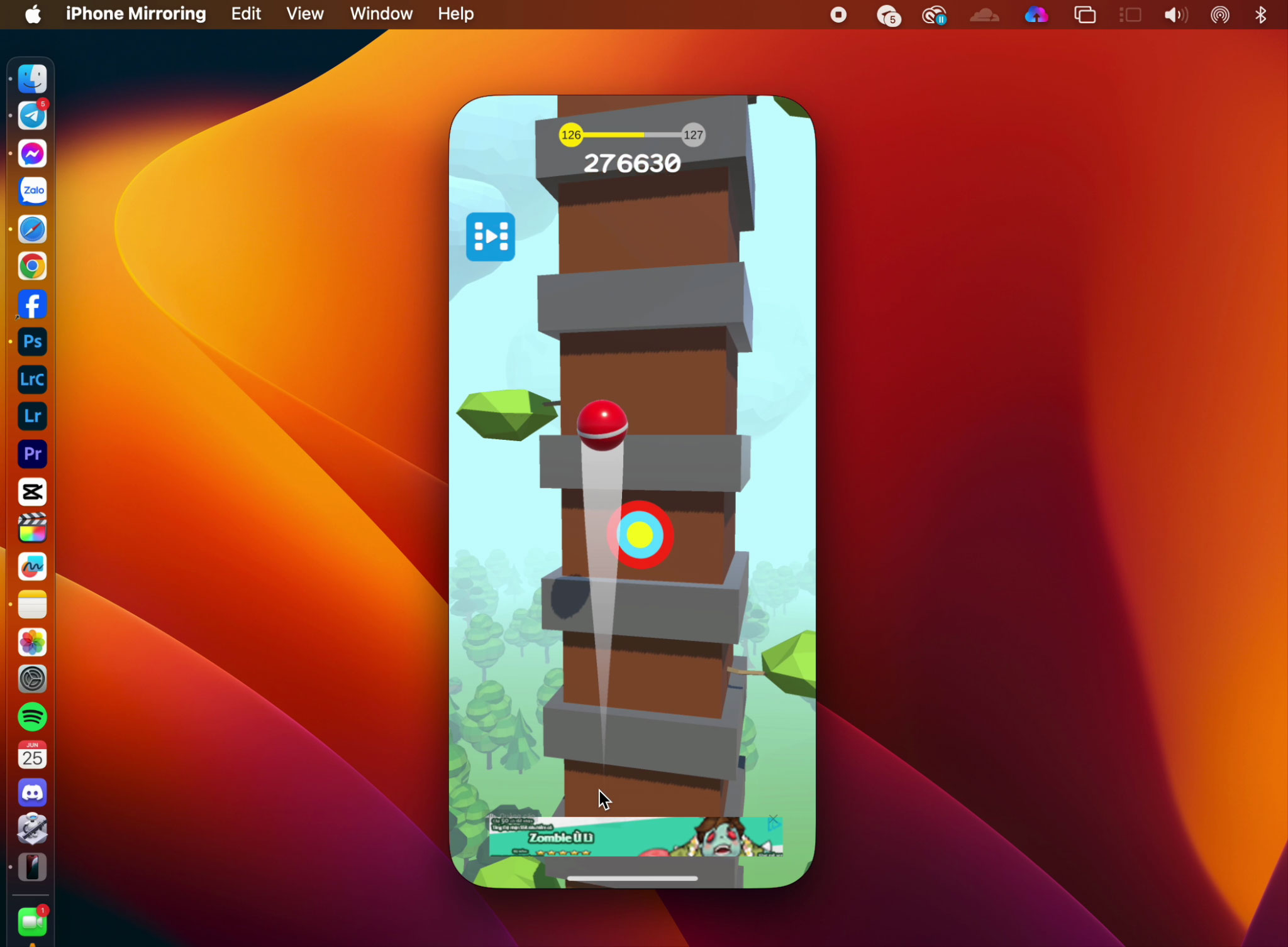 tinhte-thu-choi-game-tren-iphone-mirroring-20.jpg