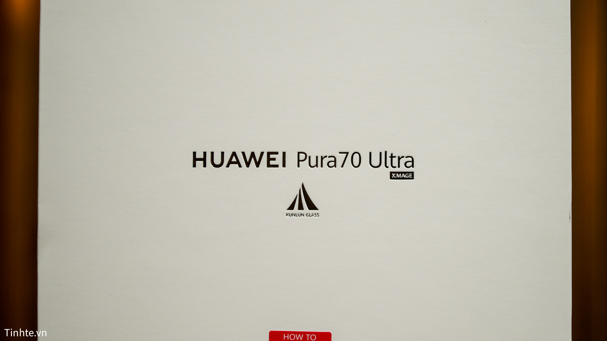 tinhte-huawei-pura-70-ultra-04.jpg