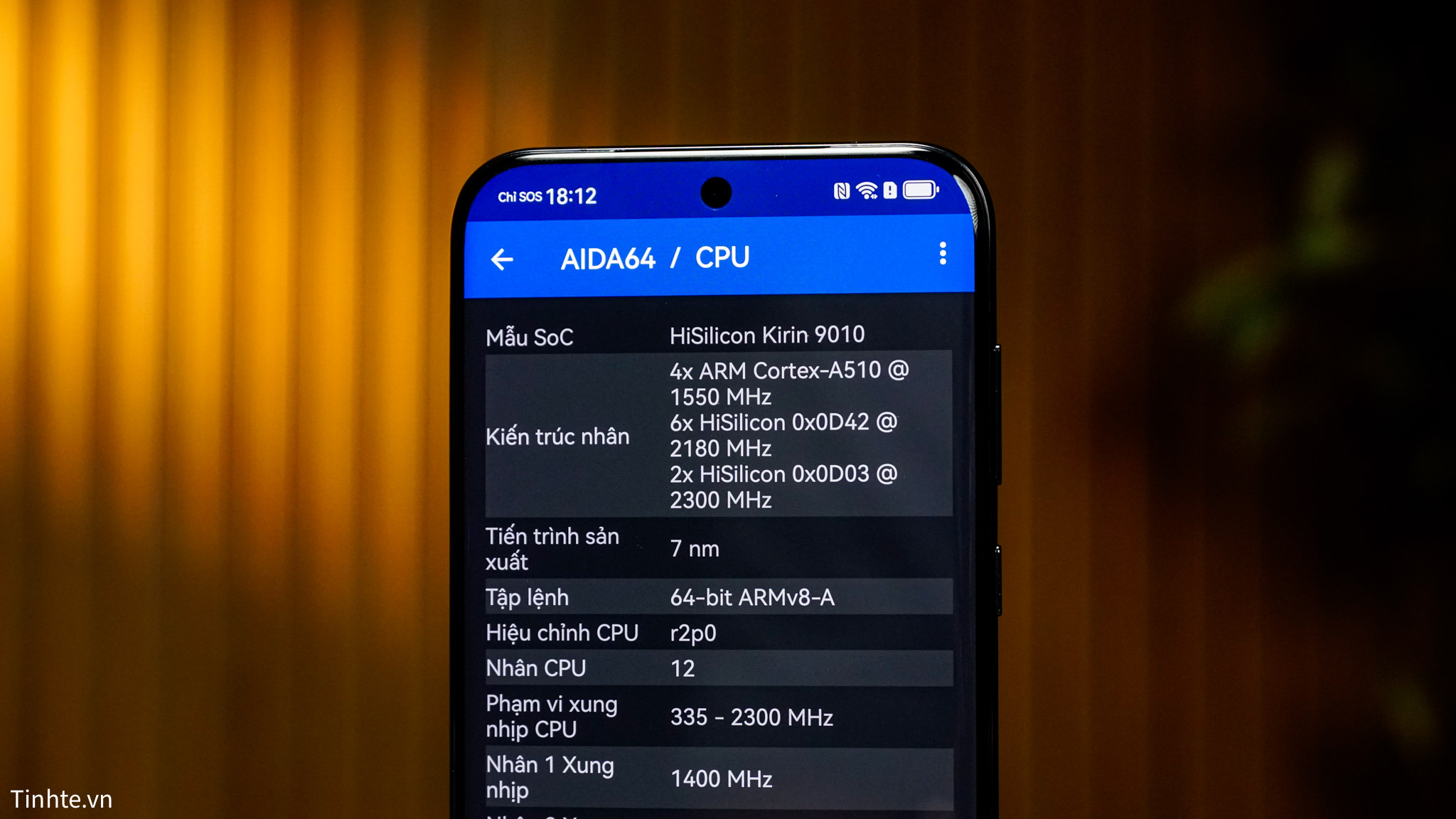 tinhte-huawei-pura-70-ultra-75.jpg
