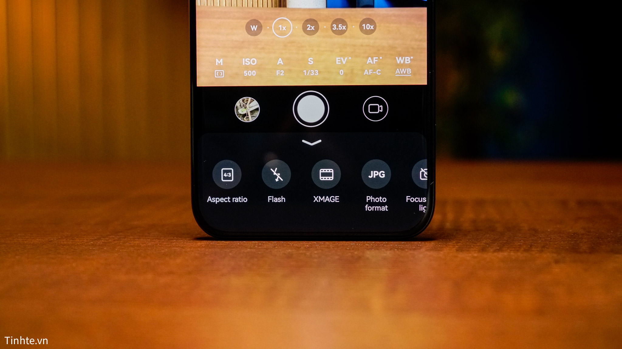 tinhte-huawei-pura-70-ultra-65.jpg