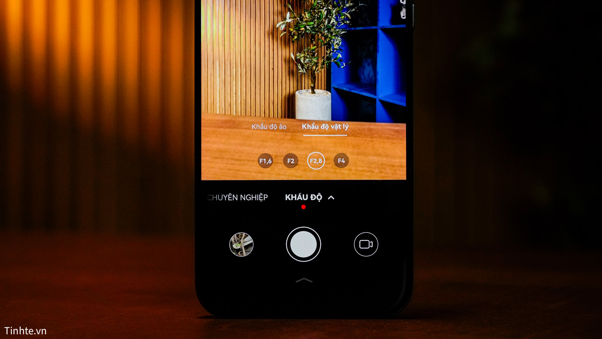 tinhte-huawei-pura-70-ultra-78.jpg