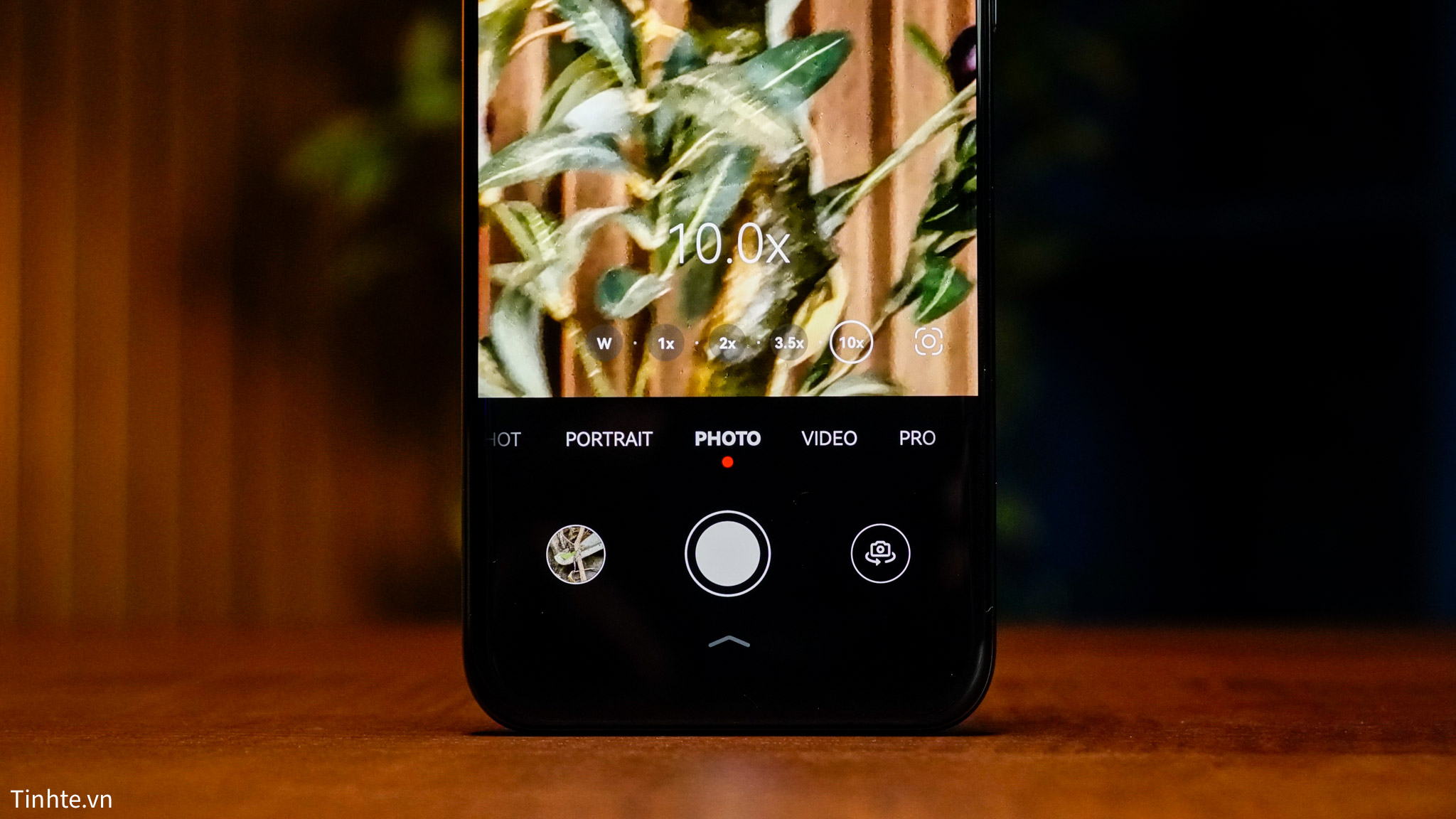 tinhte-huawei-pura-70-ultra-68.jpg