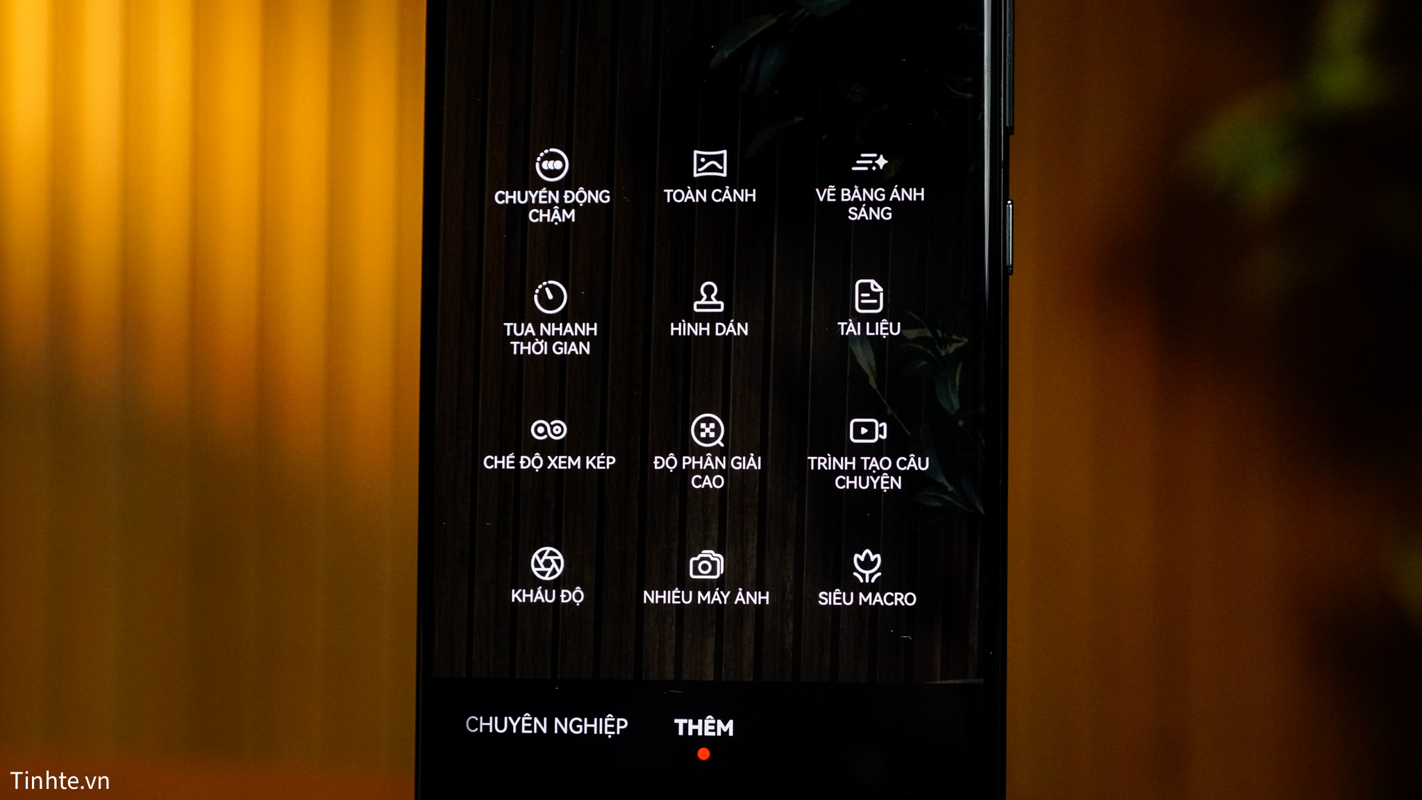 tinhte-huawei-pura-70-ultra-76.jpg
