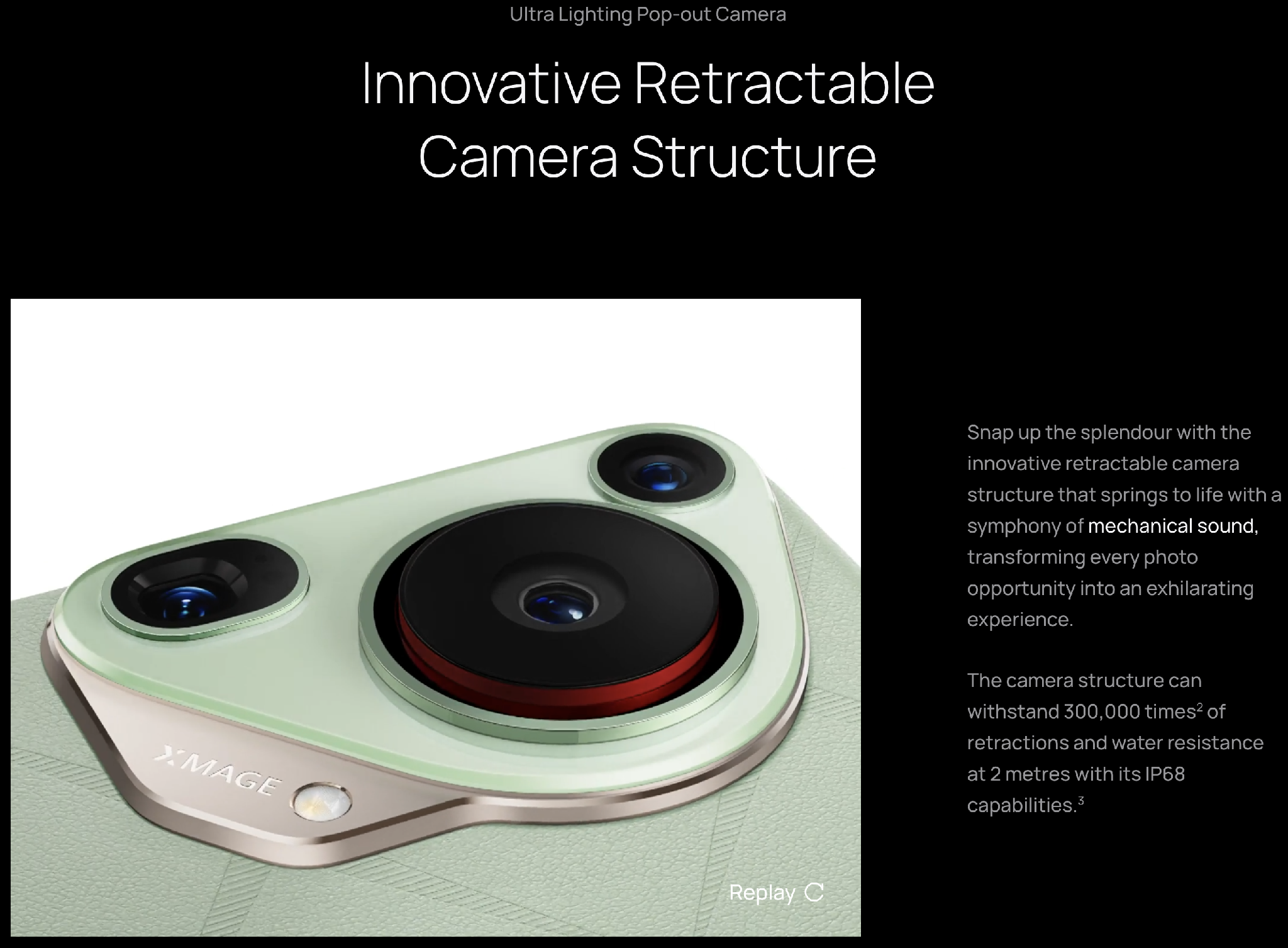 huawei-pura-70-ultra-camera-do-ben.png