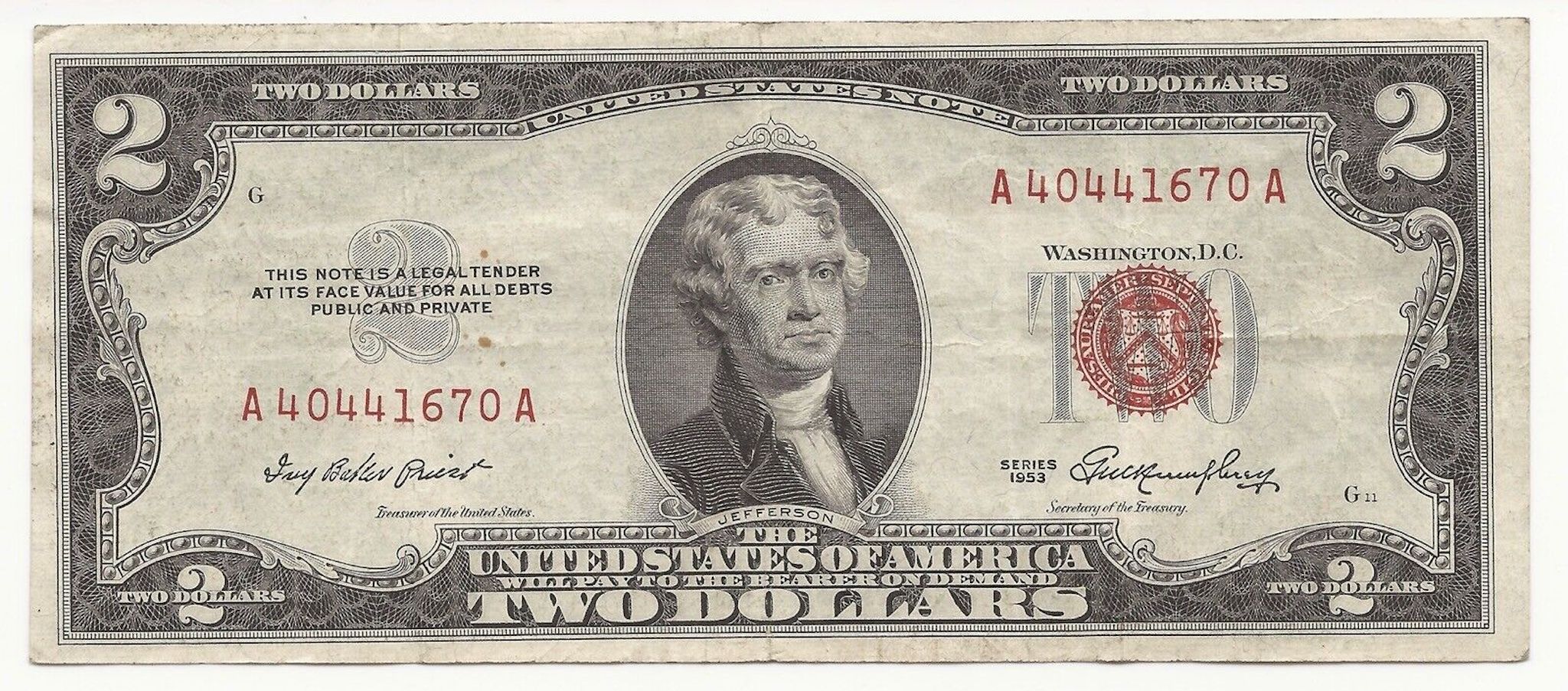 to-2-do-la-1.jpg
